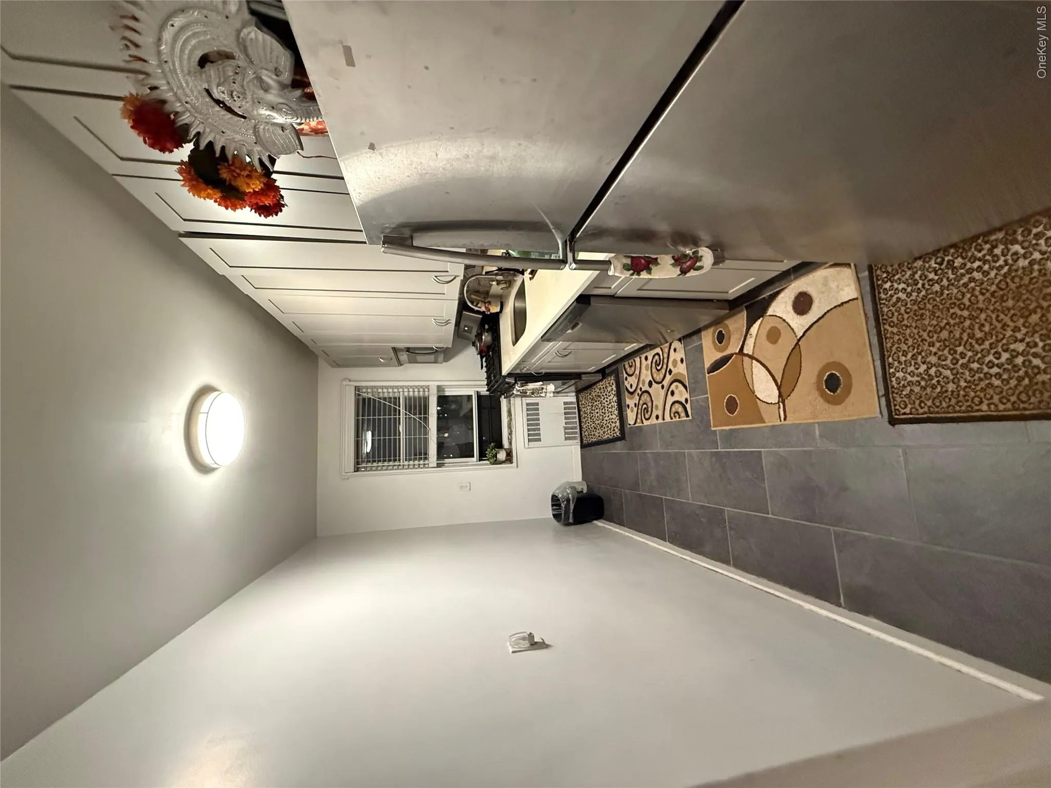 84-55 Daniels Street, New York, NY, 2 Bedrooms Bedrooms, 4 Rooms Rooms,1 BathroomBathrooms,Residential,For Rent,Daniels,0,1013346 84-55 Daniels Street, New York, NY, 2 Bedrooms Bedrooms, 4 Rooms Rooms,1 BathroomBathrooms,Residential,For Rent,Daniels,0,1013346