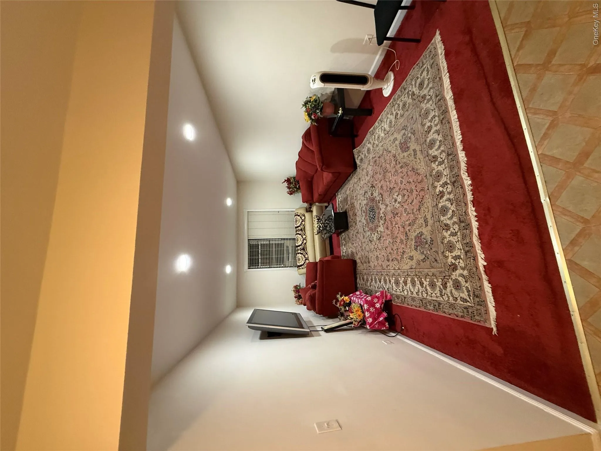 84-55 Daniels Street, New York, NY, 2 Bedrooms Bedrooms, 4 Rooms Rooms,1 BathroomBathrooms,Residential,For Rent,Daniels,0,1013346 84-55 Daniels Street, New York, NY, 2 Bedrooms Bedrooms, 4 Rooms Rooms,1 BathroomBathrooms,Residential,For Rent,Daniels,0,1013346