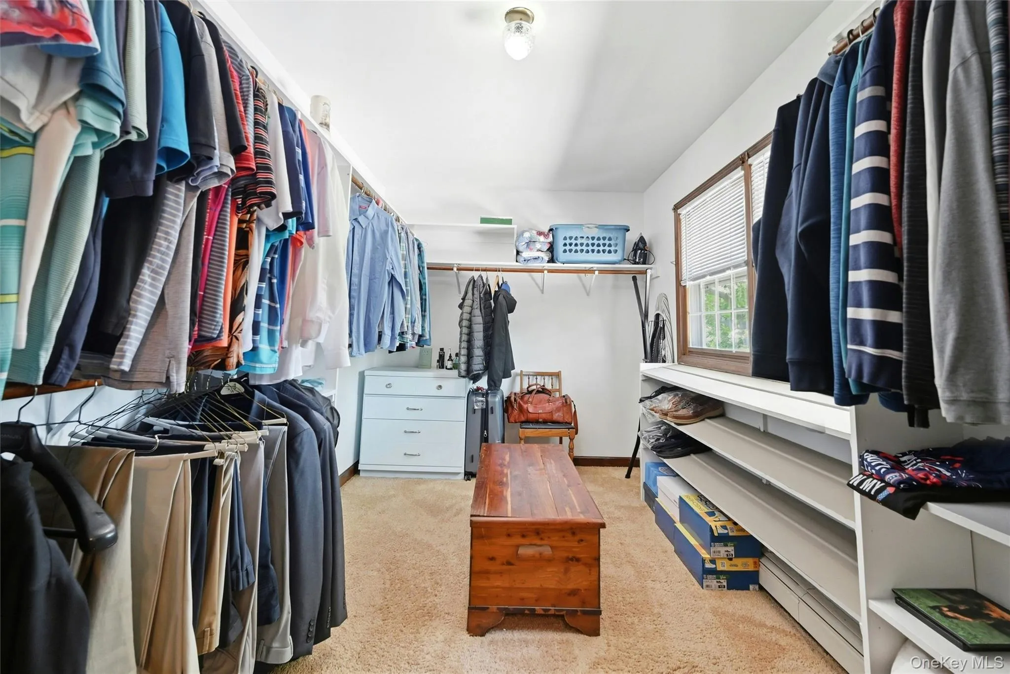 13 x 7 sq ft 13 x 7 sq ft