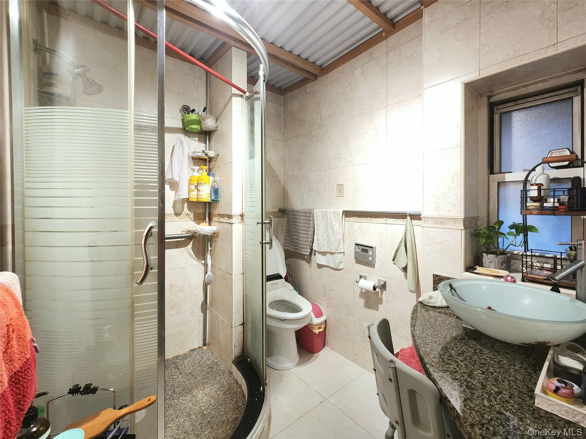 143-07 Sanford Avenue, New York, NY, 2 Bedrooms Bedrooms, 8 Rooms Rooms,1 BathroomBathrooms,Residential,For Rent,Sanford,0,1013351 143-07 Sanford Avenue, New York, NY, 2 Bedrooms Bedrooms, 8 Rooms Rooms,1 BathroomBathrooms,Residential,For Rent,Sanford,0,1013351