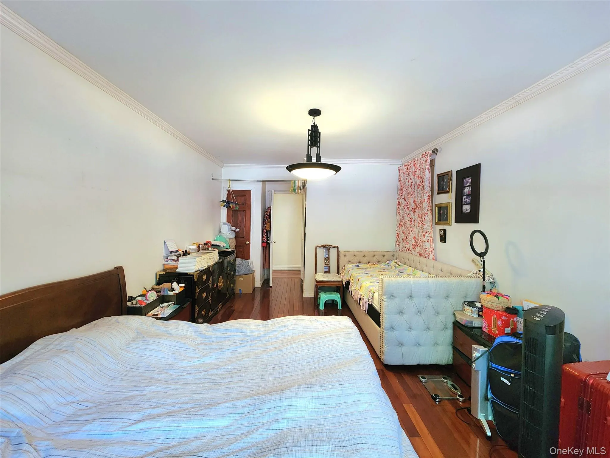 143-07 Sanford Avenue, New York, NY, 2 Bedrooms Bedrooms, 8 Rooms Rooms,1 BathroomBathrooms,Residential,For Rent,Sanford,0,1013351 143-07 Sanford Avenue, New York, NY, 2 Bedrooms Bedrooms, 8 Rooms Rooms,1 BathroomBathrooms,Residential,For Rent,Sanford,0,1013351
