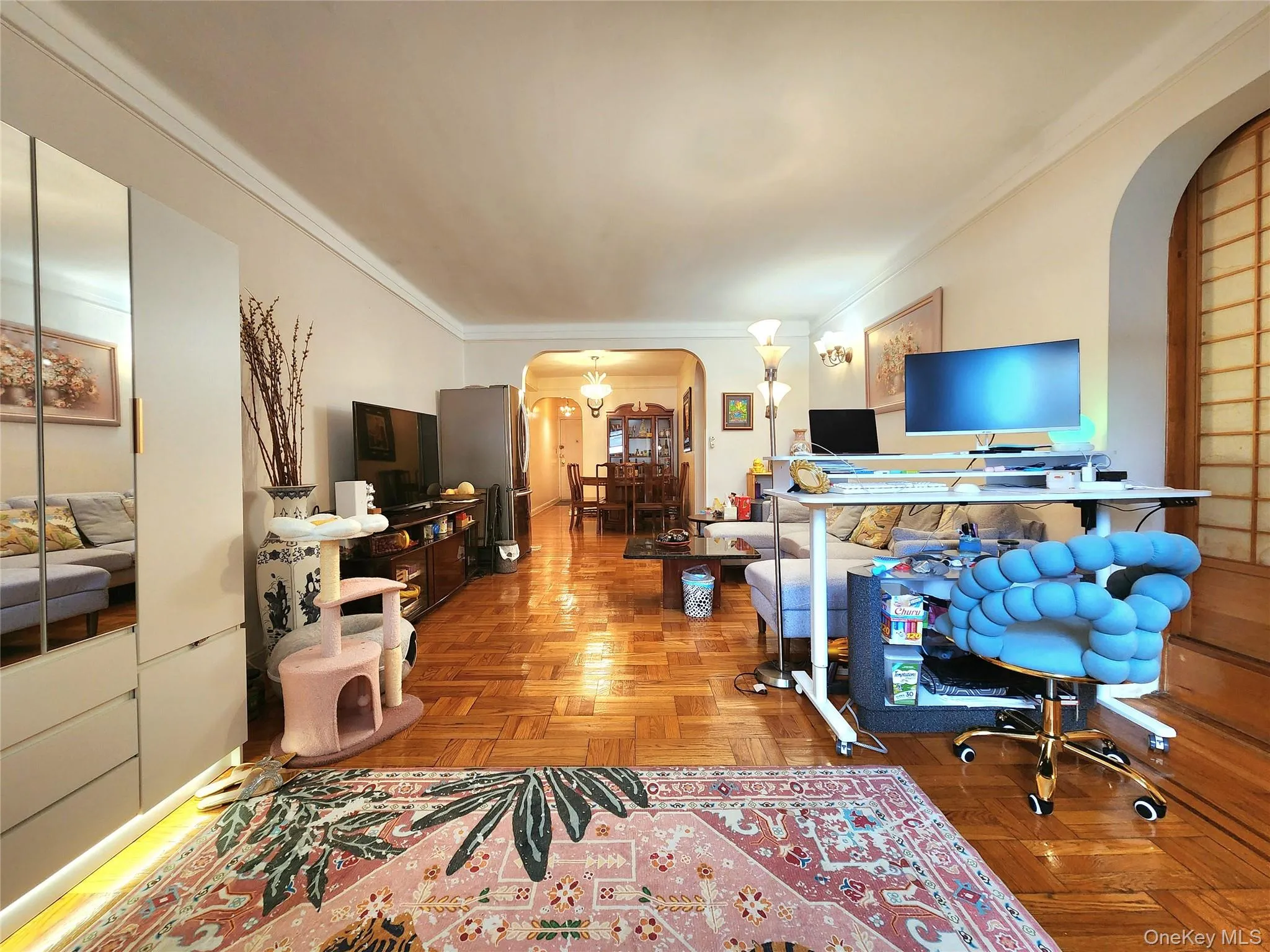 143-07 Sanford Avenue, New York, NY, 2 Bedrooms Bedrooms, 8 Rooms Rooms,1 BathroomBathrooms,Residential,For Rent,Sanford,0,1013351 143-07 Sanford Avenue, New York, NY, 2 Bedrooms Bedrooms, 8 Rooms Rooms,1 BathroomBathrooms,Residential,For Rent,Sanford,0,1013351