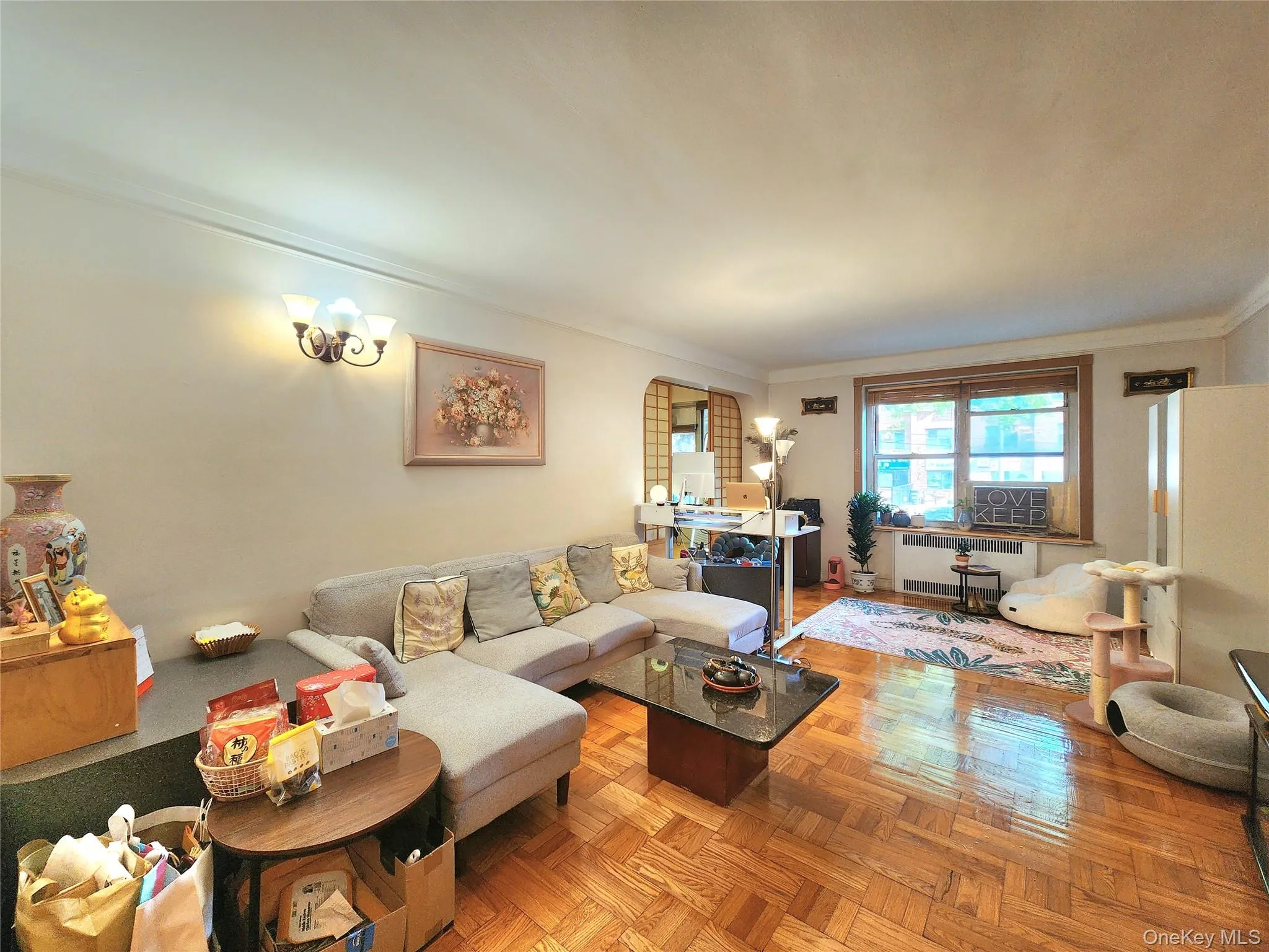 143-07 Sanford Avenue, New York, NY, 2 Bedrooms Bedrooms, 8 Rooms Rooms,1 BathroomBathrooms,Residential,For Rent,Sanford,0,1013351 143-07 Sanford Avenue, New York, NY, 2 Bedrooms Bedrooms, 8 Rooms Rooms,1 BathroomBathrooms,Residential,For Rent,Sanford,0,1013351