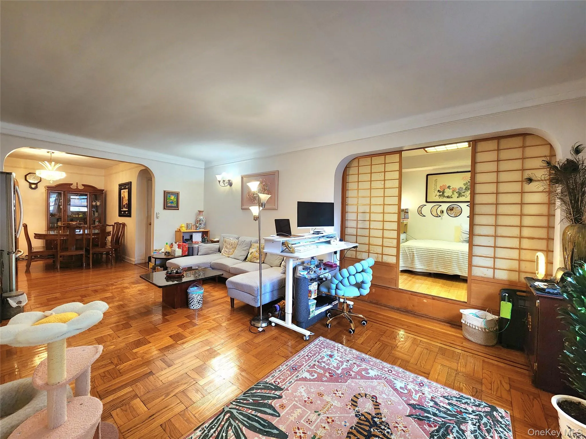143-07 Sanford Avenue, New York, NY, 2 Bedrooms Bedrooms, 8 Rooms Rooms,1 BathroomBathrooms,Residential,For Rent,Sanford,0,1013351 143-07 Sanford Avenue, New York, NY, 2 Bedrooms Bedrooms, 8 Rooms Rooms,1 BathroomBathrooms,Residential,For Rent,Sanford,0,1013351