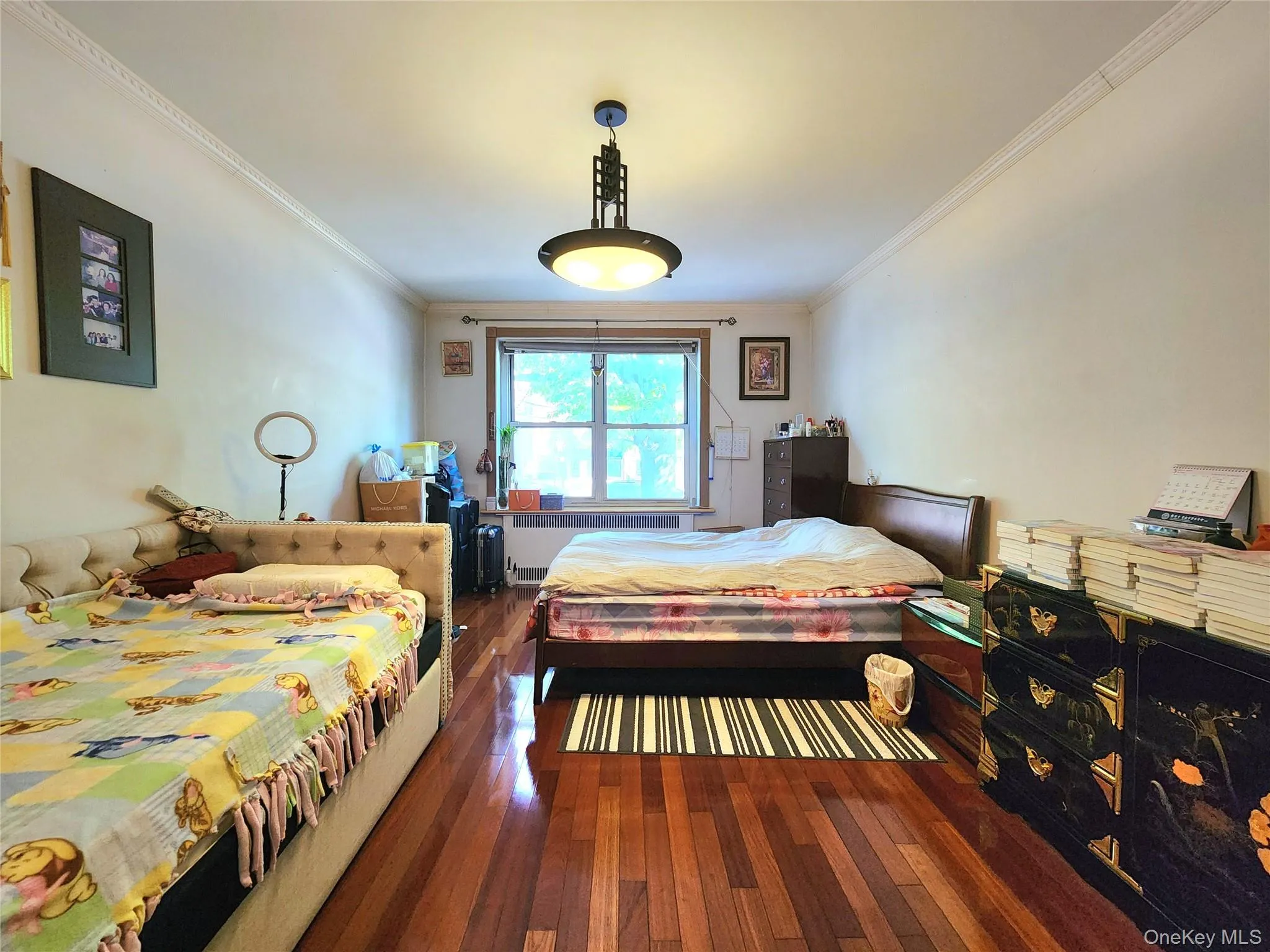 143-07 Sanford Avenue, New York, NY, 2 Bedrooms Bedrooms, 8 Rooms Rooms,1 BathroomBathrooms,Residential,For Rent,Sanford,0,1013351 143-07 Sanford Avenue, New York, NY, 2 Bedrooms Bedrooms, 8 Rooms Rooms,1 BathroomBathrooms,Residential,For Rent,Sanford,0,1013351