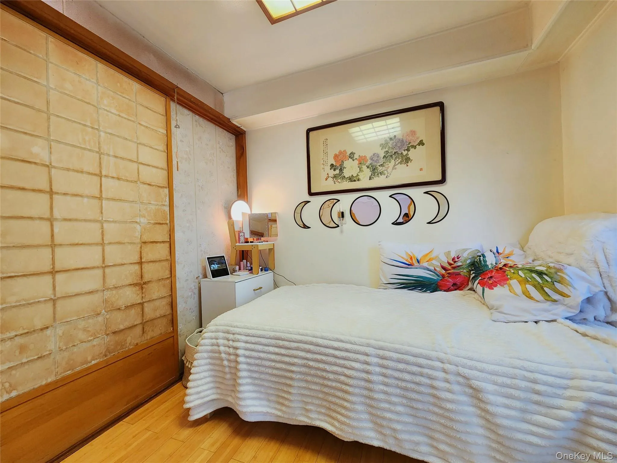 143-07 Sanford Avenue, New York, NY, 2 Bedrooms Bedrooms, 8 Rooms Rooms,1 BathroomBathrooms,Residential,For Rent,Sanford,0,1013351 143-07 Sanford Avenue, New York, NY, 2 Bedrooms Bedrooms, 8 Rooms Rooms,1 BathroomBathrooms,Residential,For Rent,Sanford,0,1013351