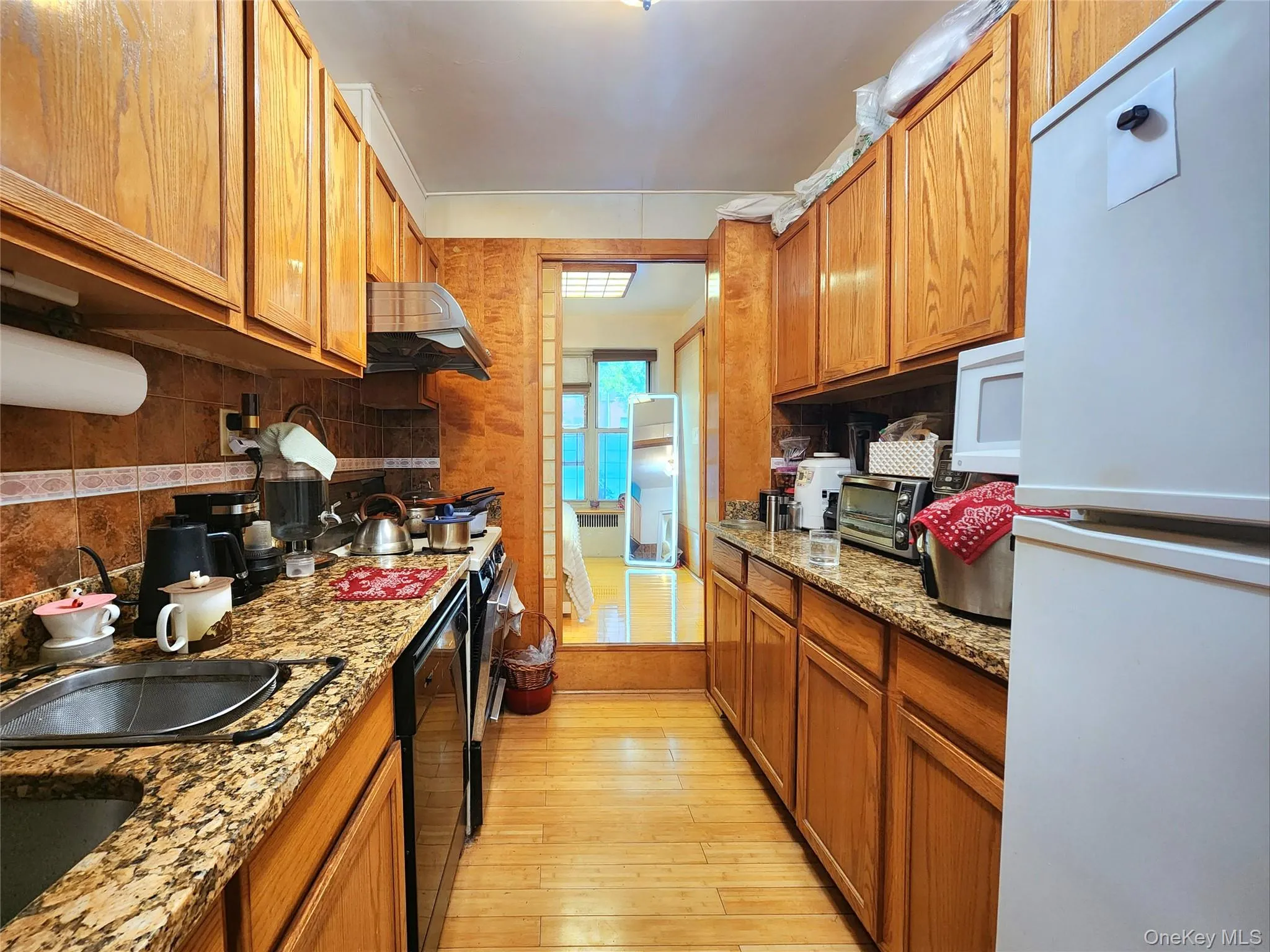 143-07 Sanford Avenue, New York, NY, 2 Bedrooms Bedrooms, 8 Rooms Rooms,1 BathroomBathrooms,Residential,For Rent,Sanford,0,1013351 143-07 Sanford Avenue, New York, NY, 2 Bedrooms Bedrooms, 8 Rooms Rooms,1 BathroomBathrooms,Residential,For Rent,Sanford,0,1013351