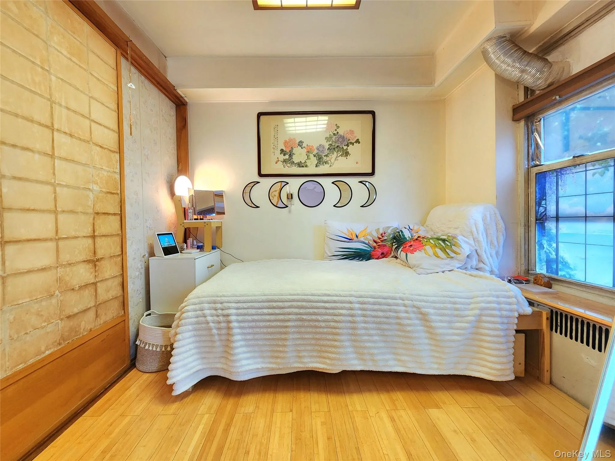 143-07 Sanford Avenue, New York, NY, 2 Bedrooms Bedrooms, 8 Rooms Rooms,1 BathroomBathrooms,Residential,For Rent,Sanford,0,1013351 143-07 Sanford Avenue, New York, NY, 2 Bedrooms Bedrooms, 8 Rooms Rooms,1 BathroomBathrooms,Residential,For Rent,Sanford,0,1013351