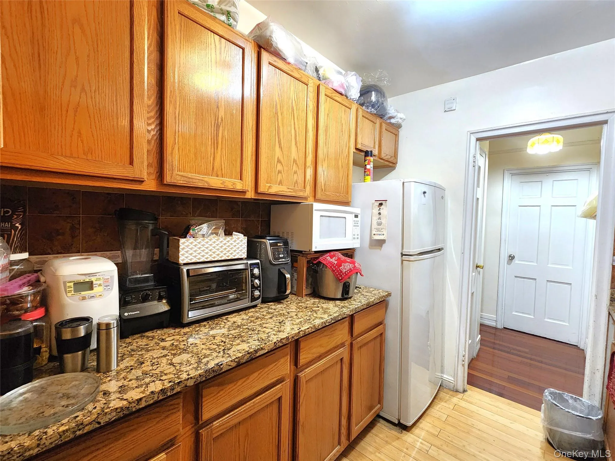 143-07 Sanford Avenue, New York, NY, 2 Bedrooms Bedrooms, 8 Rooms Rooms,1 BathroomBathrooms,Residential,For Rent,Sanford,0,1013351 143-07 Sanford Avenue, New York, NY, 2 Bedrooms Bedrooms, 8 Rooms Rooms,1 BathroomBathrooms,Residential,For Rent,Sanford,0,1013351