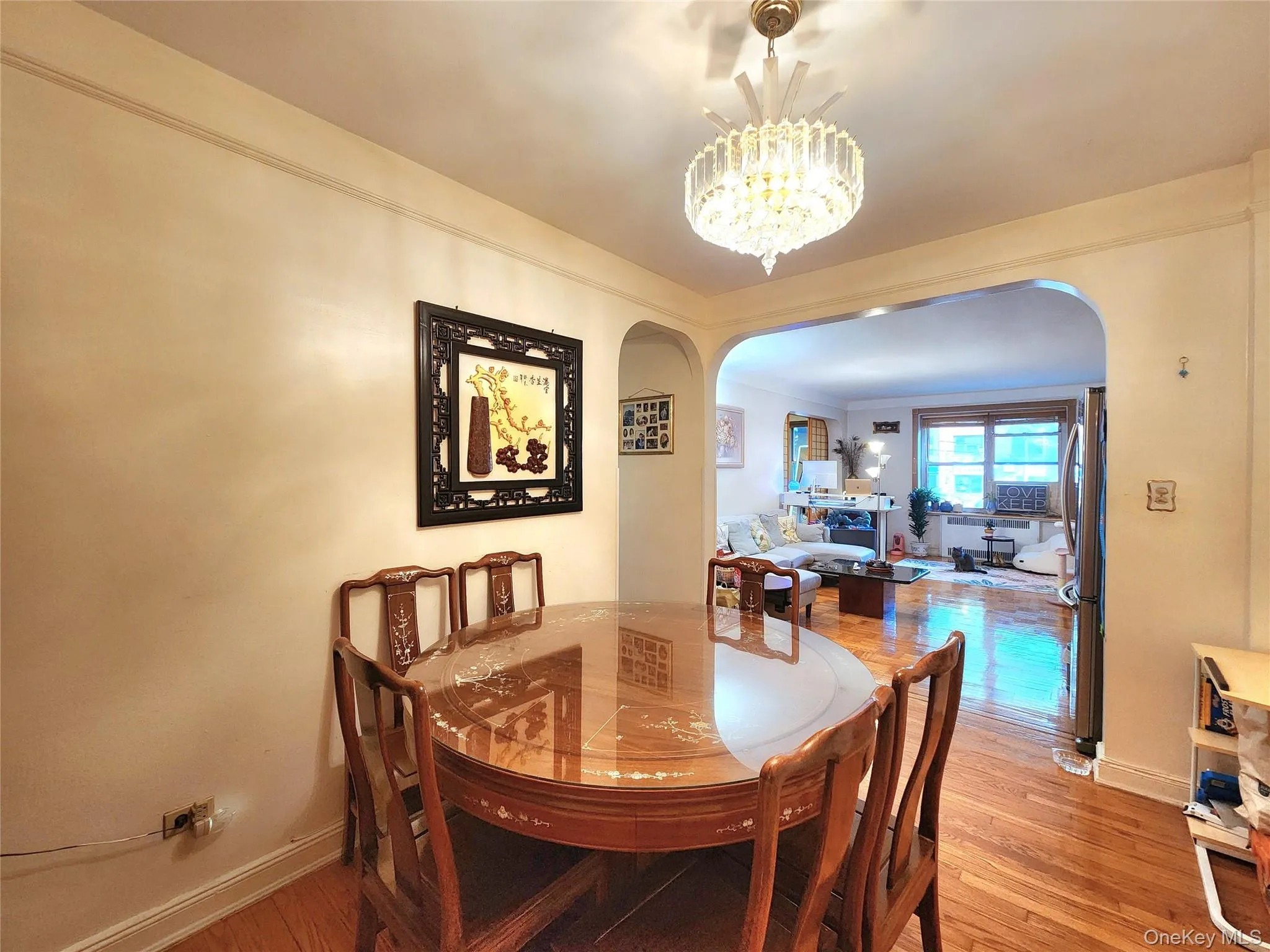 143-07 Sanford Avenue, New York, NY, 2 Bedrooms Bedrooms, 8 Rooms Rooms,1 BathroomBathrooms,Residential,For Rent,Sanford,0,1013351 143-07 Sanford Avenue, New York, NY, 2 Bedrooms Bedrooms, 8 Rooms Rooms,1 BathroomBathrooms,Residential,For Rent,Sanford,0,1013351