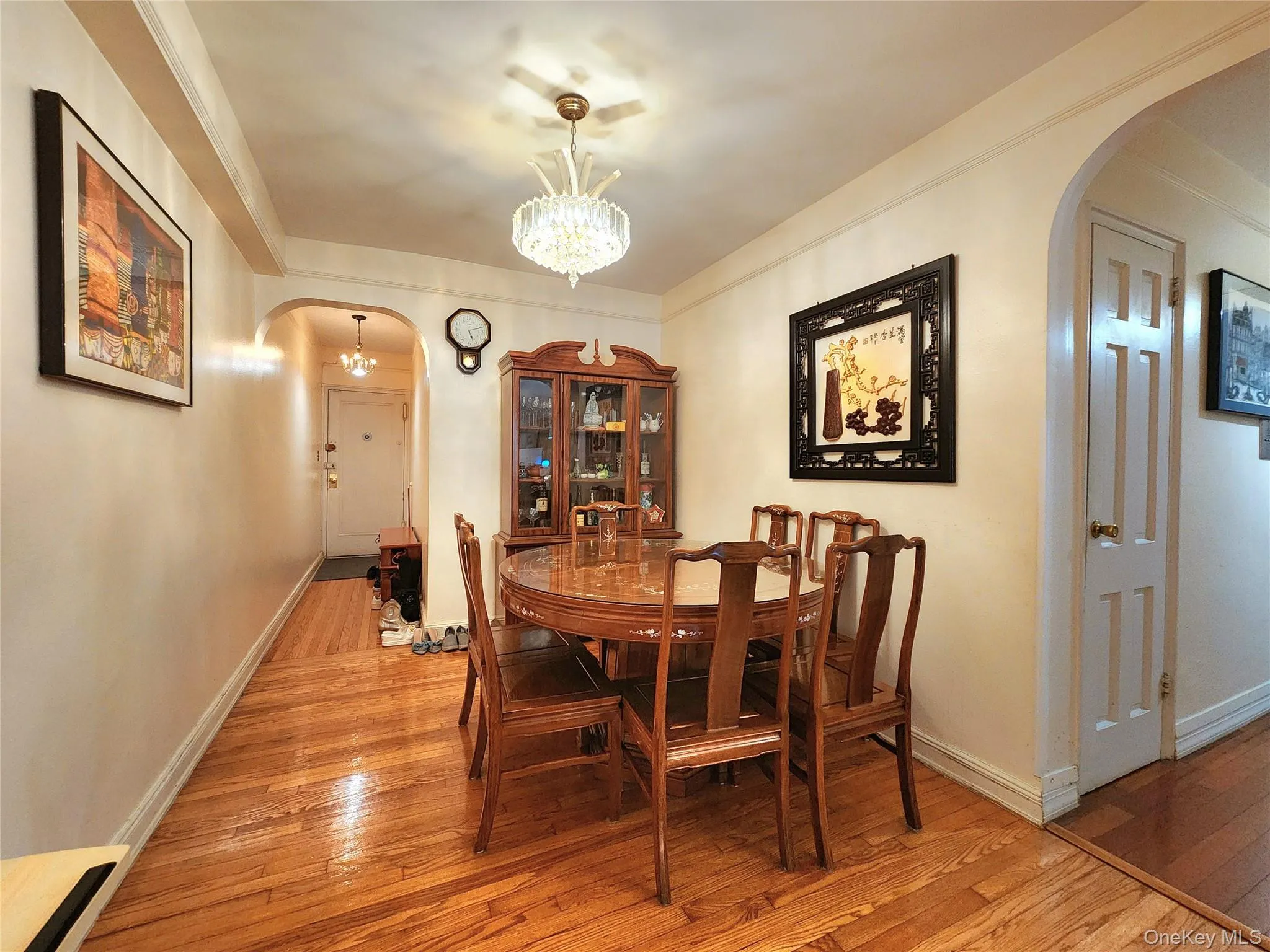 143-07 Sanford Avenue, New York, NY, 2 Bedrooms Bedrooms, 8 Rooms Rooms,1 BathroomBathrooms,Residential,For Rent,Sanford,0,1013351 143-07 Sanford Avenue, New York, NY, 2 Bedrooms Bedrooms, 8 Rooms Rooms,1 BathroomBathrooms,Residential,For Rent,Sanford,0,1013351
