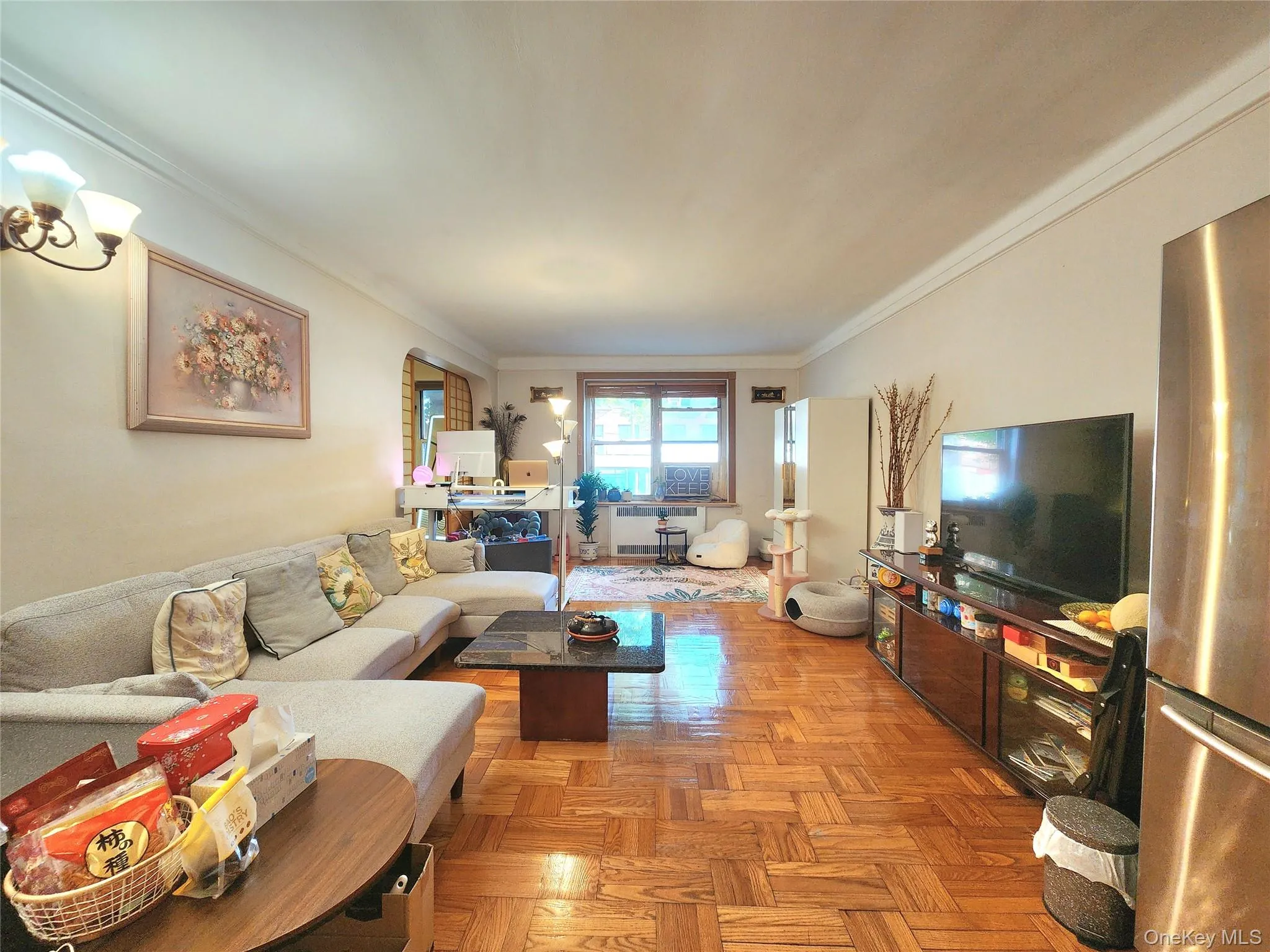 143-07 Sanford Avenue, New York, NY, 2 Bedrooms Bedrooms, 8 Rooms Rooms,1 BathroomBathrooms,Residential,For Rent,Sanford,0,1013351 143-07 Sanford Avenue, New York, NY, 2 Bedrooms Bedrooms, 8 Rooms Rooms,1 BathroomBathrooms,Residential,For Rent,Sanford,0,1013351