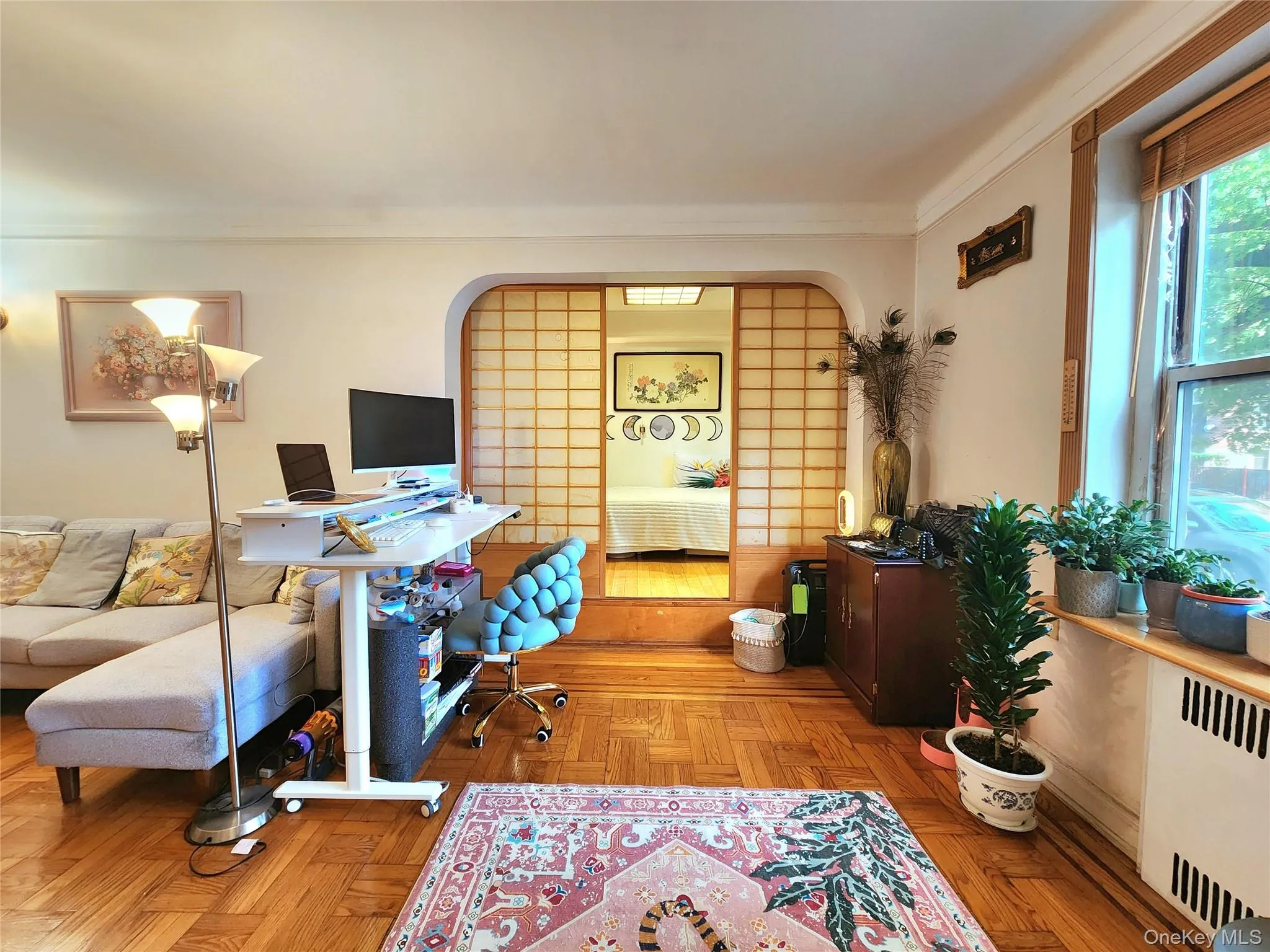143-07 Sanford Avenue, New York, NY, 2 Bedrooms Bedrooms, 8 Rooms Rooms,1 BathroomBathrooms,Residential,For Rent,Sanford,0,1013351 143-07 Sanford Avenue, New York, NY, 2 Bedrooms Bedrooms, 8 Rooms Rooms,1 BathroomBathrooms,Residential,For Rent,Sanford,0,1013351