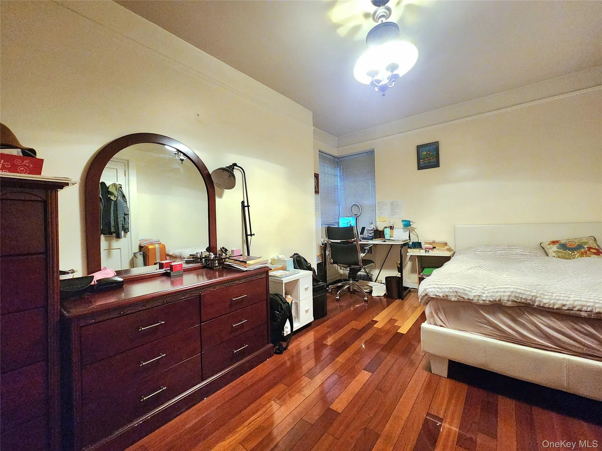 143-07 Sanford Avenue, New York, NY, 2 Bedrooms Bedrooms, 8 Rooms Rooms,1 BathroomBathrooms,Residential,For Rent,Sanford,0,1013351 143-07 Sanford Avenue, New York, NY, 2 Bedrooms Bedrooms, 8 Rooms Rooms,1 BathroomBathrooms,Residential,For Rent,Sanford,0,1013351