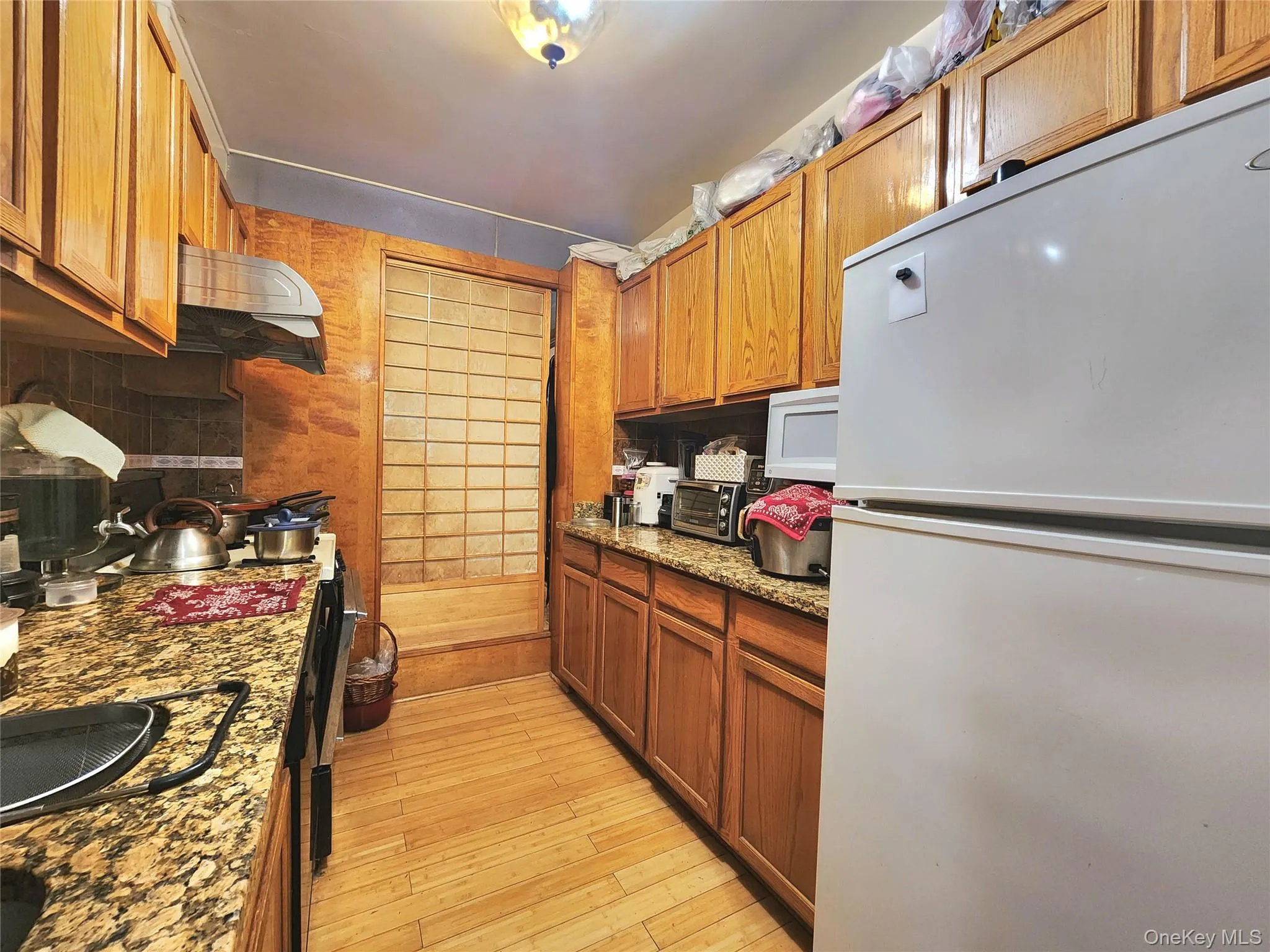 143-07 Sanford Avenue, New York, NY, 2 Bedrooms Bedrooms, 8 Rooms Rooms,1 BathroomBathrooms,Residential,For Rent,Sanford,0,1013351 143-07 Sanford Avenue, New York, NY, 2 Bedrooms Bedrooms, 8 Rooms Rooms,1 BathroomBathrooms,Residential,For Rent,Sanford,0,1013351