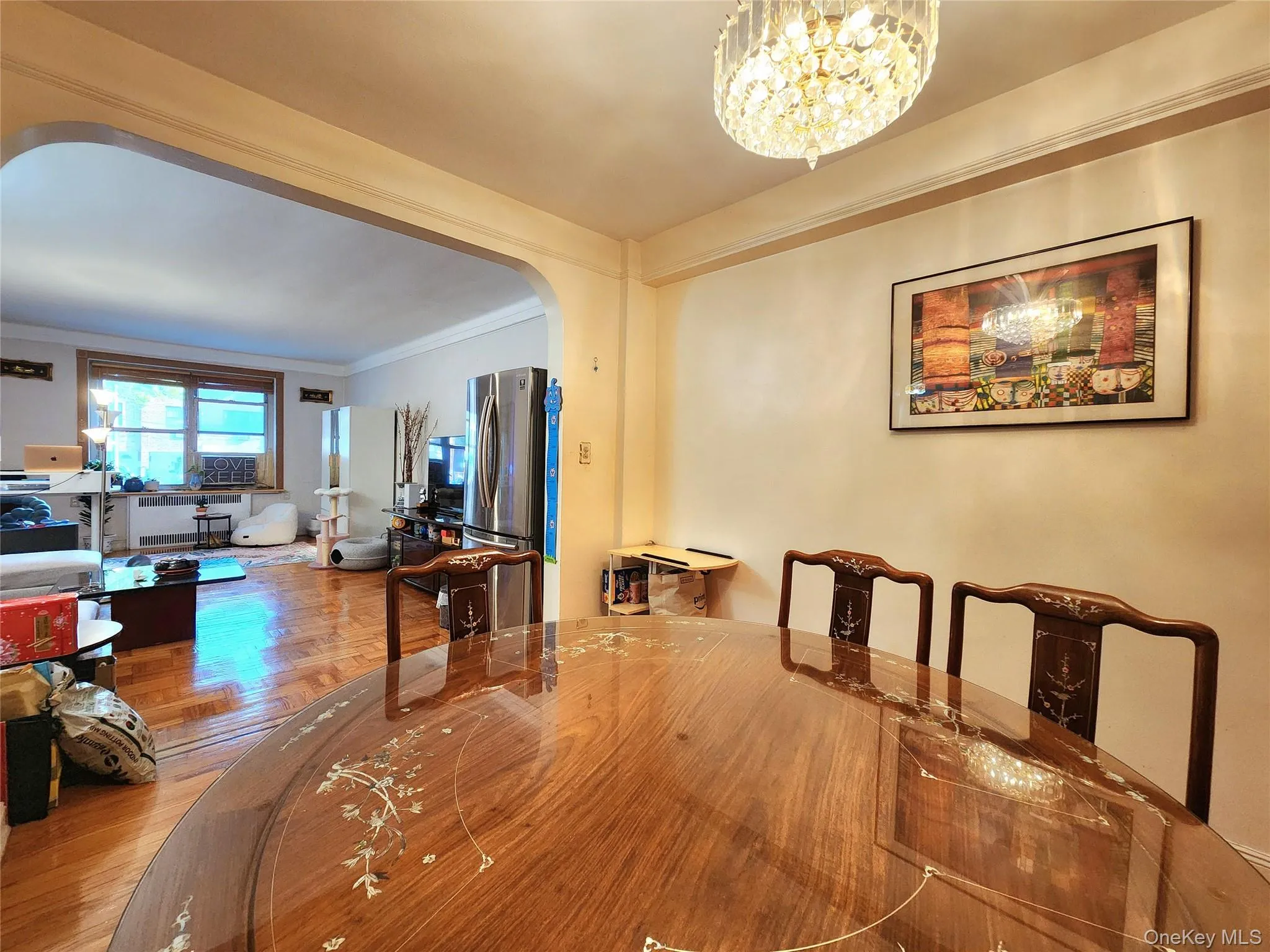 143-07 Sanford Avenue, New York, NY, 2 Bedrooms Bedrooms, 8 Rooms Rooms,1 BathroomBathrooms,Residential,For Rent,Sanford,0,1013351 143-07 Sanford Avenue, New York, NY, 2 Bedrooms Bedrooms, 8 Rooms Rooms,1 BathroomBathrooms,Residential,For Rent,Sanford,0,1013351