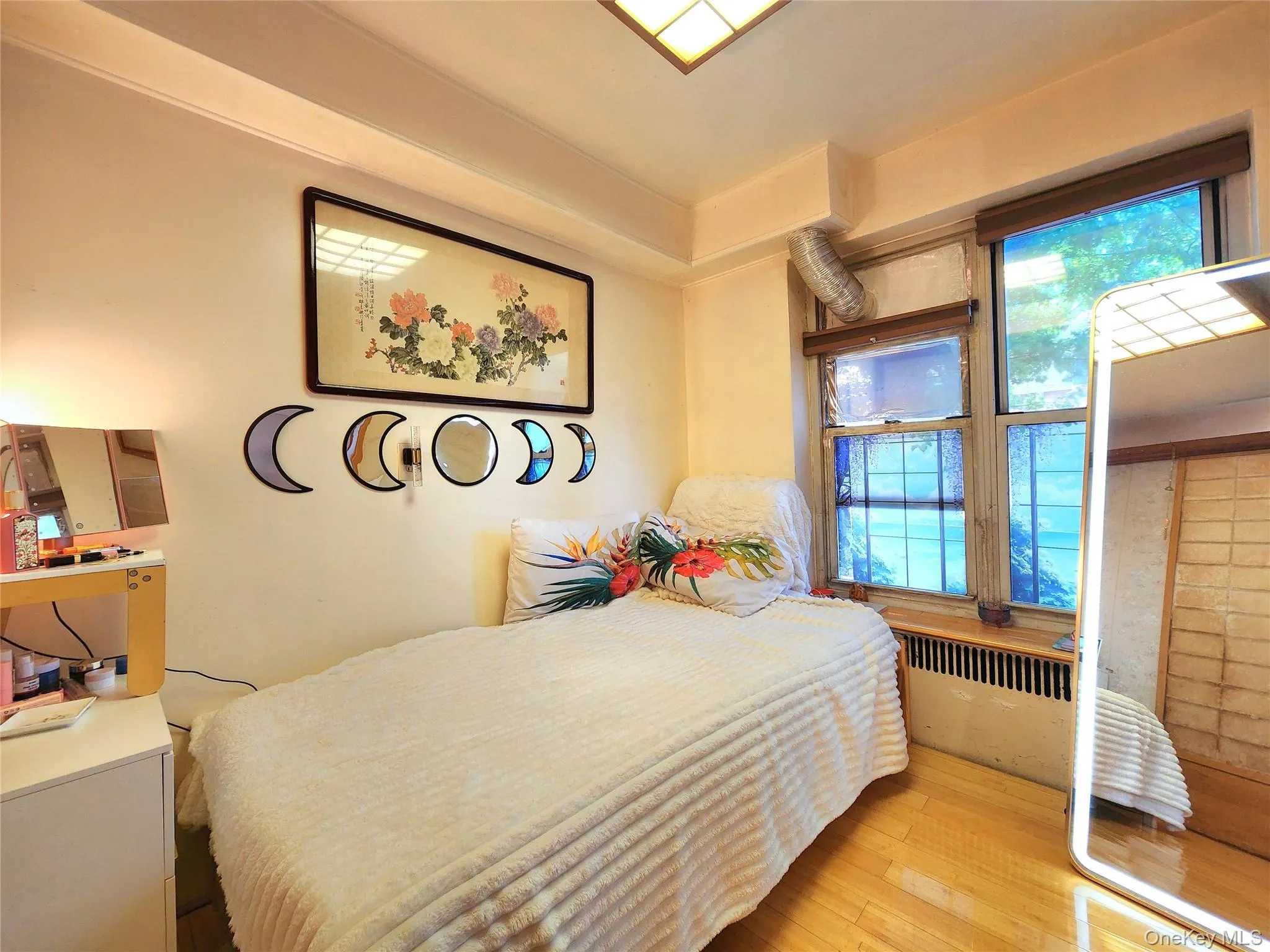 143-07 Sanford Avenue, New York, NY, 2 Bedrooms Bedrooms, 8 Rooms Rooms,1 BathroomBathrooms,Residential,For Rent,Sanford,0,1013351 143-07 Sanford Avenue, New York, NY, 2 Bedrooms Bedrooms, 8 Rooms Rooms,1 BathroomBathrooms,Residential,For Rent,Sanford,0,1013351