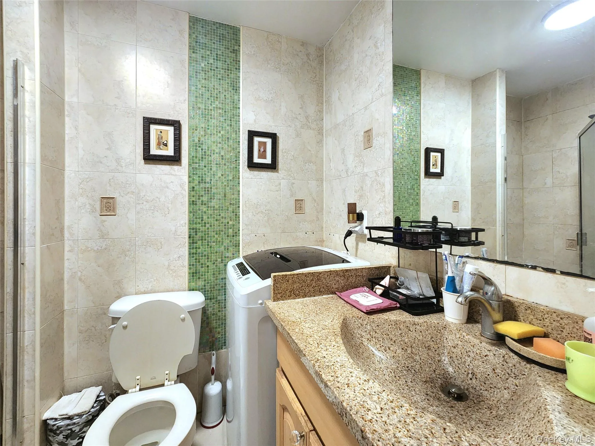 143-07 Sanford Avenue, New York, NY, 2 Bedrooms Bedrooms, 8 Rooms Rooms,1 BathroomBathrooms,Residential,For Rent,Sanford,0,1013351 143-07 Sanford Avenue, New York, NY, 2 Bedrooms Bedrooms, 8 Rooms Rooms,1 BathroomBathrooms,Residential,For Rent,Sanford,0,1013351