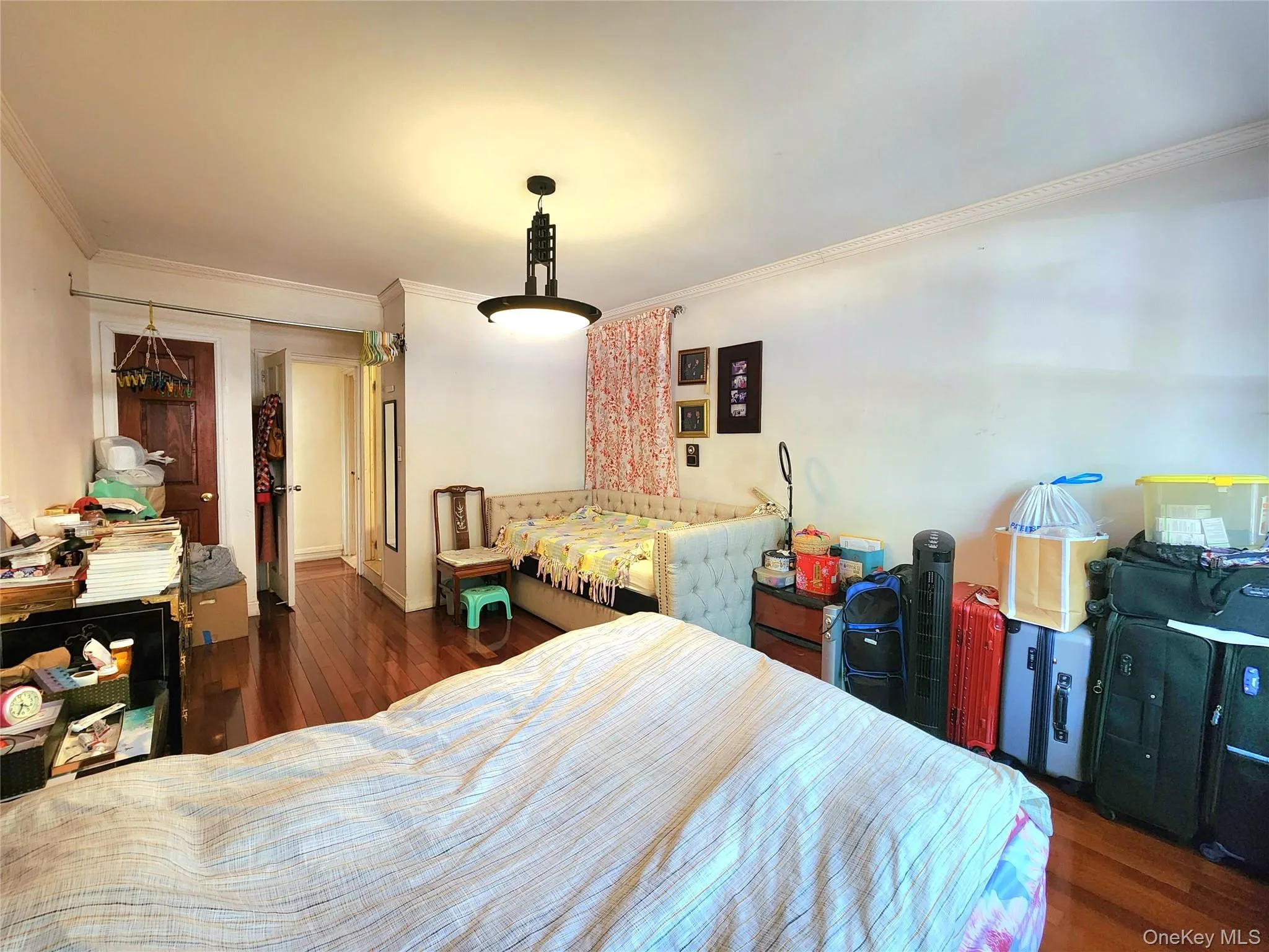 143-07 Sanford Avenue, New York, NY, 2 Bedrooms Bedrooms, 8 Rooms Rooms,1 BathroomBathrooms,Residential,For Rent,Sanford,0,1013351 143-07 Sanford Avenue, New York, NY, 2 Bedrooms Bedrooms, 8 Rooms Rooms,1 BathroomBathrooms,Residential,For Rent,Sanford,0,1013351