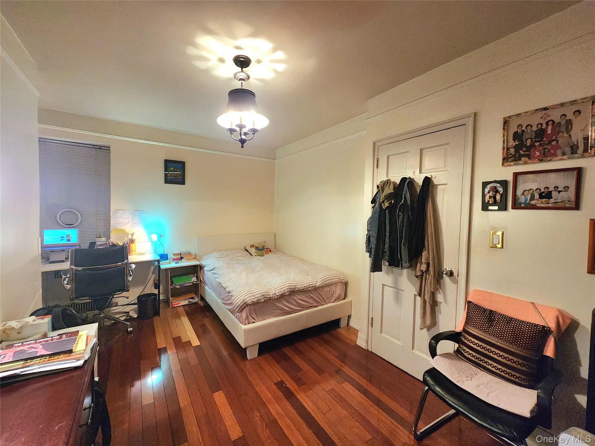 143-07 Sanford Avenue, New York, NY, 2 Bedrooms Bedrooms, 8 Rooms Rooms,1 BathroomBathrooms,Residential,For Rent,Sanford,0,1013351 143-07 Sanford Avenue, New York, NY, 2 Bedrooms Bedrooms, 8 Rooms Rooms,1 BathroomBathrooms,Residential,For Rent,Sanford,0,1013351
