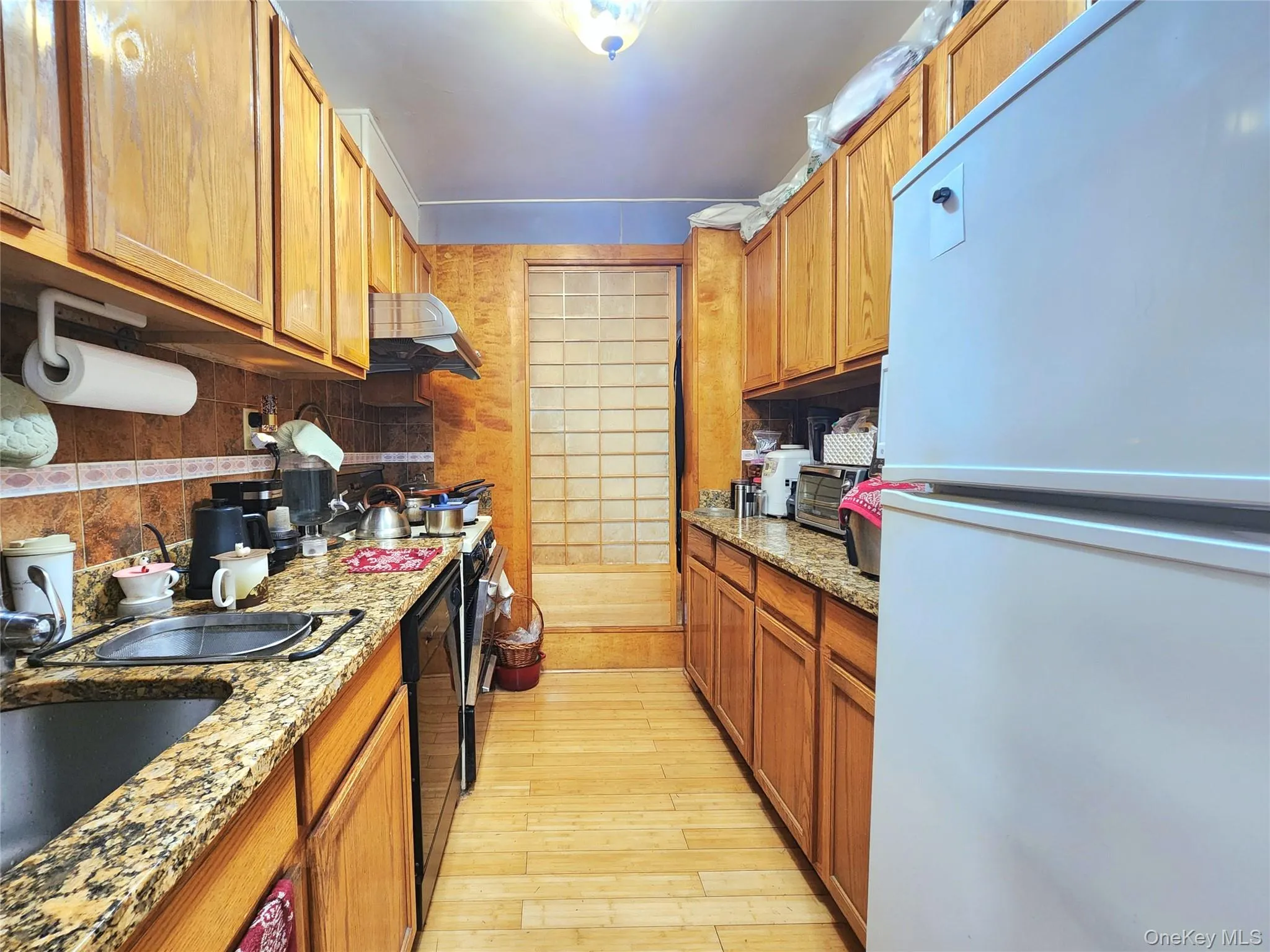 143-07 Sanford Avenue, New York, NY, 2 Bedrooms Bedrooms, 8 Rooms Rooms,1 BathroomBathrooms,Residential,For Rent,Sanford,0,1013351 143-07 Sanford Avenue, New York, NY, 2 Bedrooms Bedrooms, 8 Rooms Rooms,1 BathroomBathrooms,Residential,For Rent,Sanford,0,1013351