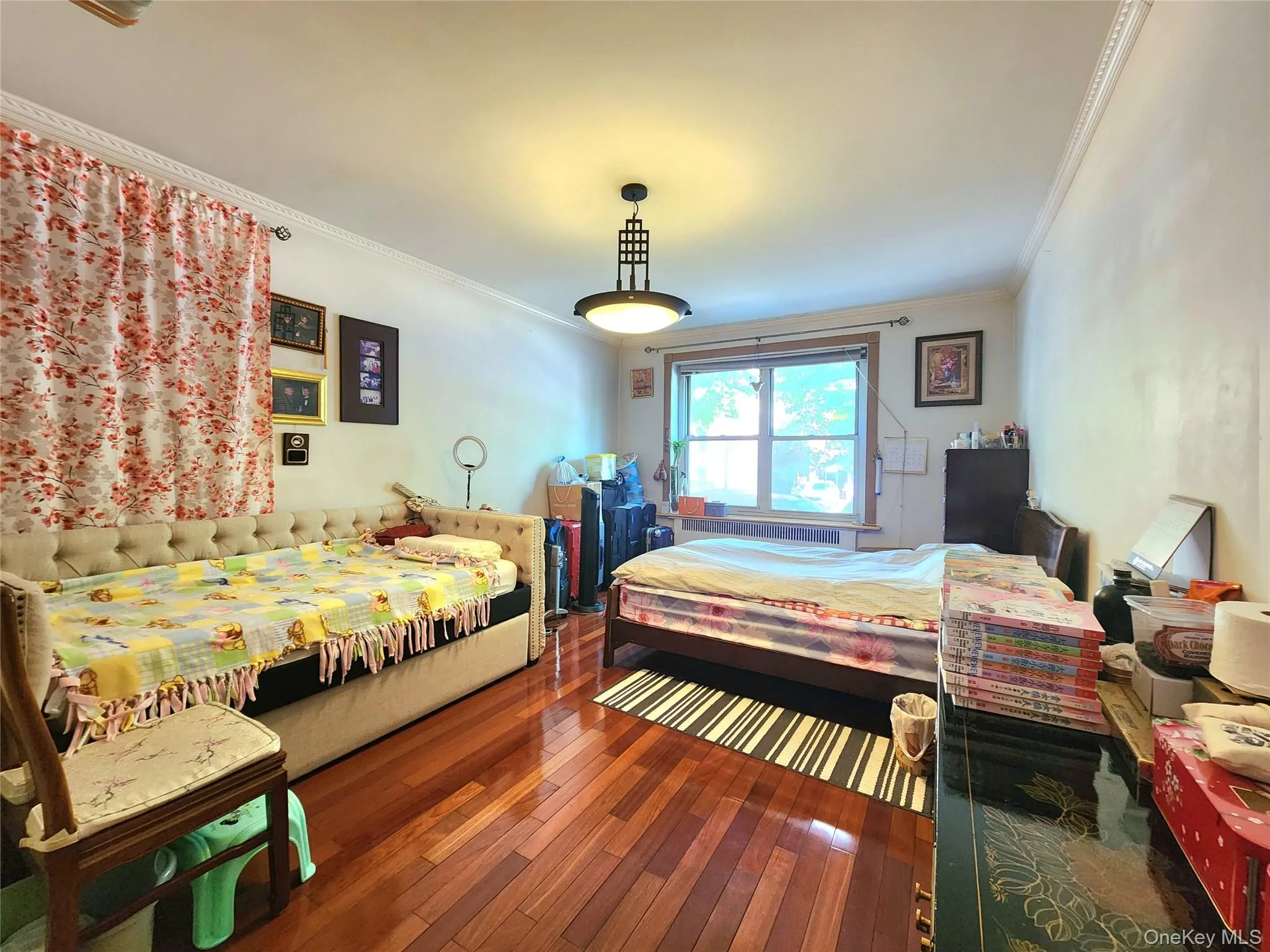 143-07 Sanford Avenue, New York, NY, 2 Bedrooms Bedrooms, 8 Rooms Rooms,1 BathroomBathrooms,Residential,For Rent,Sanford,0,1013351 143-07 Sanford Avenue, New York, NY, 2 Bedrooms Bedrooms, 8 Rooms Rooms,1 BathroomBathrooms,Residential,For Rent,Sanford,0,1013351