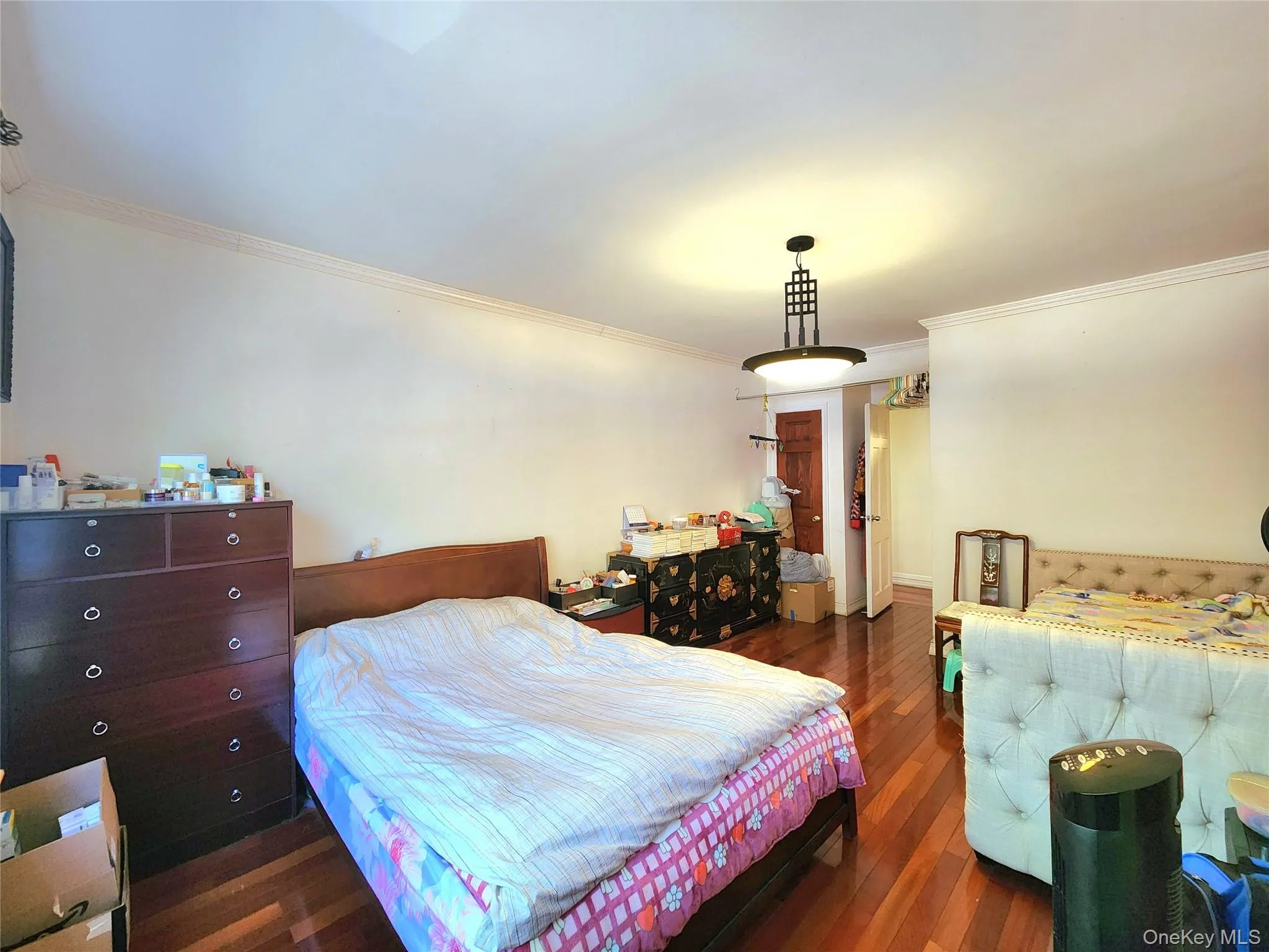 143-07 Sanford Avenue, New York, NY, 2 Bedrooms Bedrooms, 8 Rooms Rooms,1 BathroomBathrooms,Residential,For Rent,Sanford,0,1013351 143-07 Sanford Avenue, New York, NY, 2 Bedrooms Bedrooms, 8 Rooms Rooms,1 BathroomBathrooms,Residential,For Rent,Sanford,0,1013351