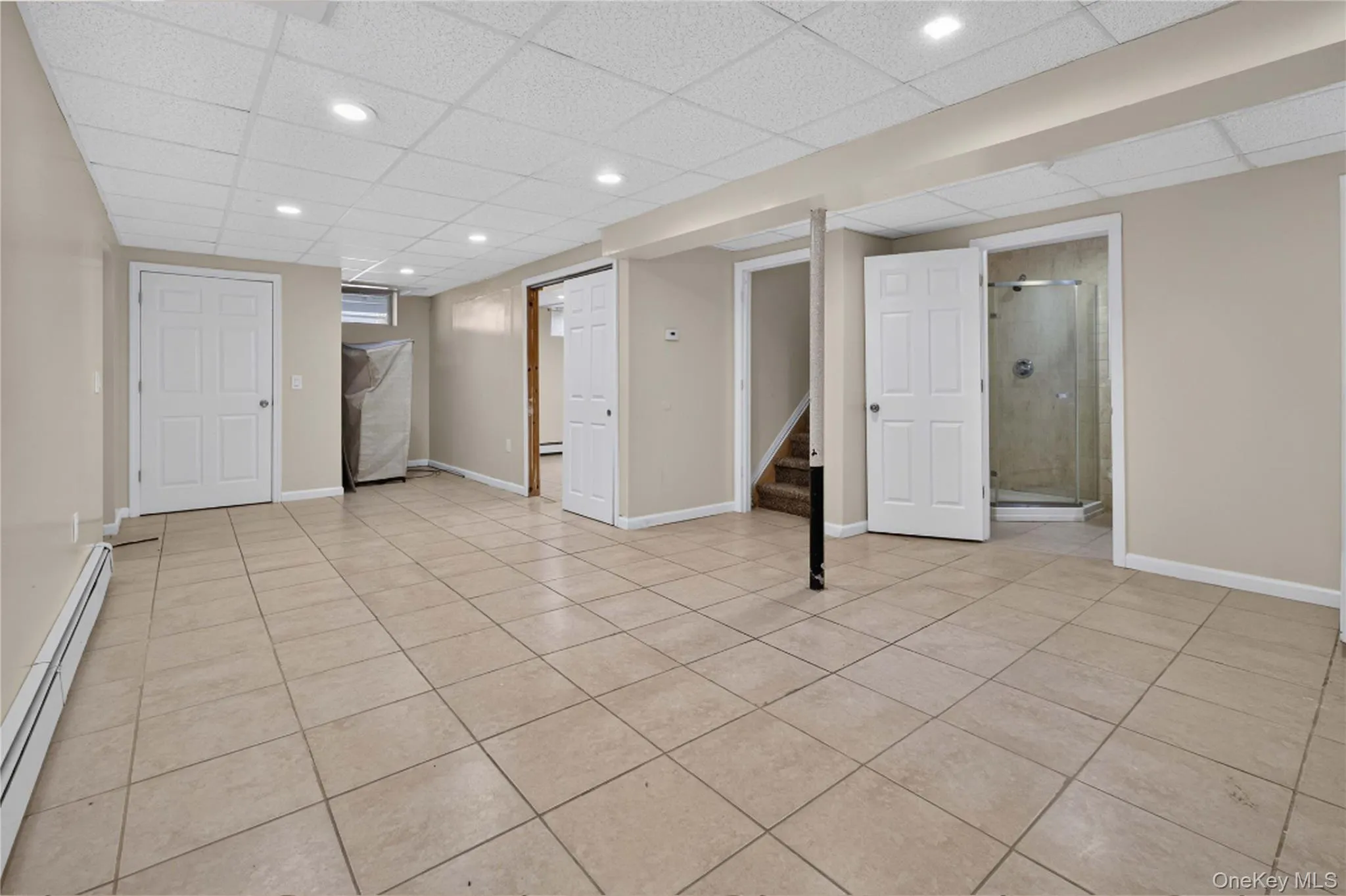 185 Magnolia Drive, Brookhaven, NY, 6 Bedrooms Bedrooms, 12 Rooms Rooms,3 BathroomsBathrooms,Residential,For Rent,Magnolia,0,1013352 185 Magnolia Drive, Brookhaven, NY, 6 Bedrooms Bedrooms, 12 Rooms Rooms,3 BathroomsBathrooms,Residential,For Rent,Magnolia,0,1013352