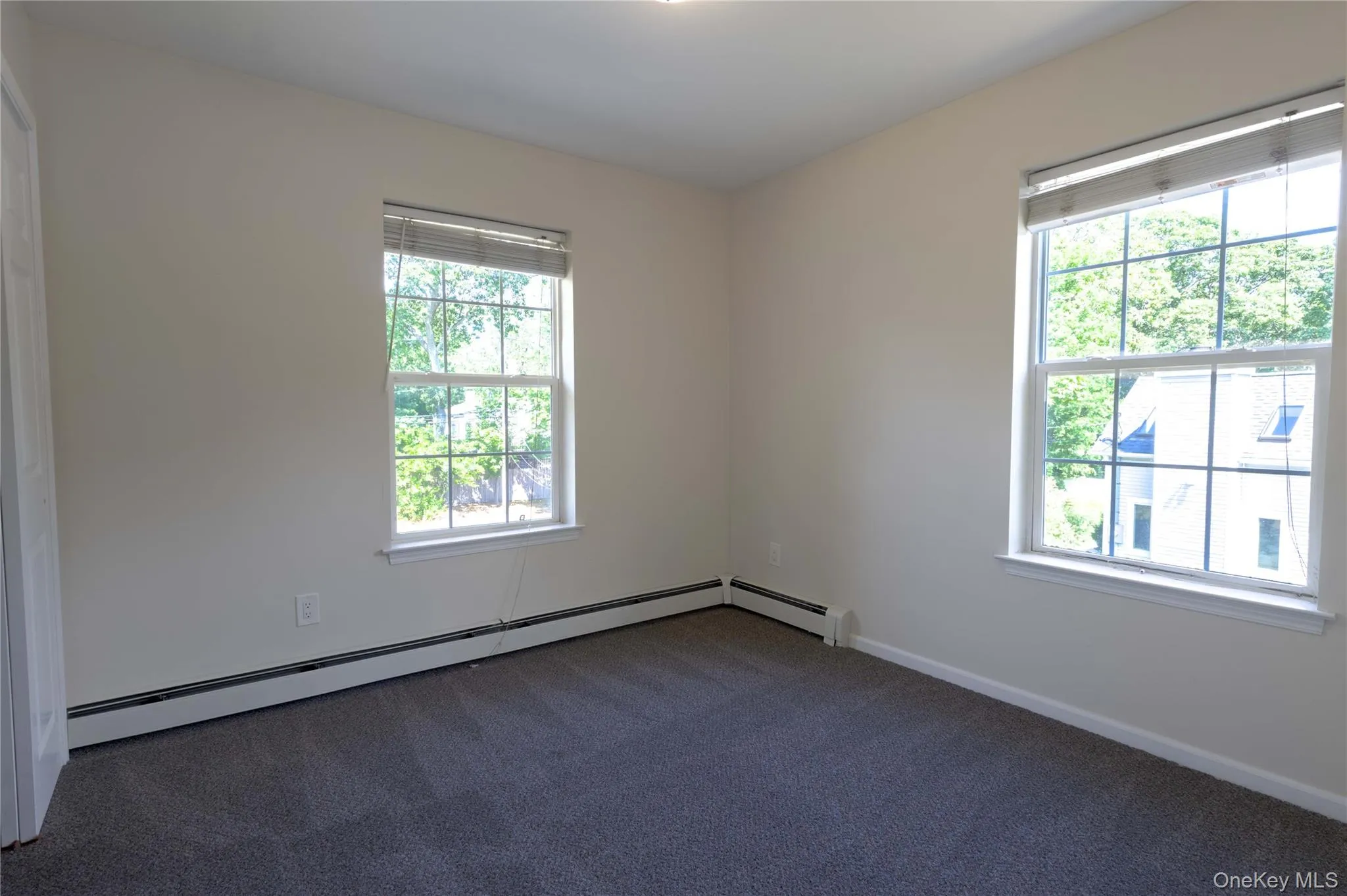 185 Magnolia Drive, Brookhaven, NY, 6 Bedrooms Bedrooms, 12 Rooms Rooms,3 BathroomsBathrooms,Residential,For Rent,Magnolia,0,1013352 185 Magnolia Drive, Brookhaven, NY, 6 Bedrooms Bedrooms, 12 Rooms Rooms,3 BathroomsBathrooms,Residential,For Rent,Magnolia,0,1013352