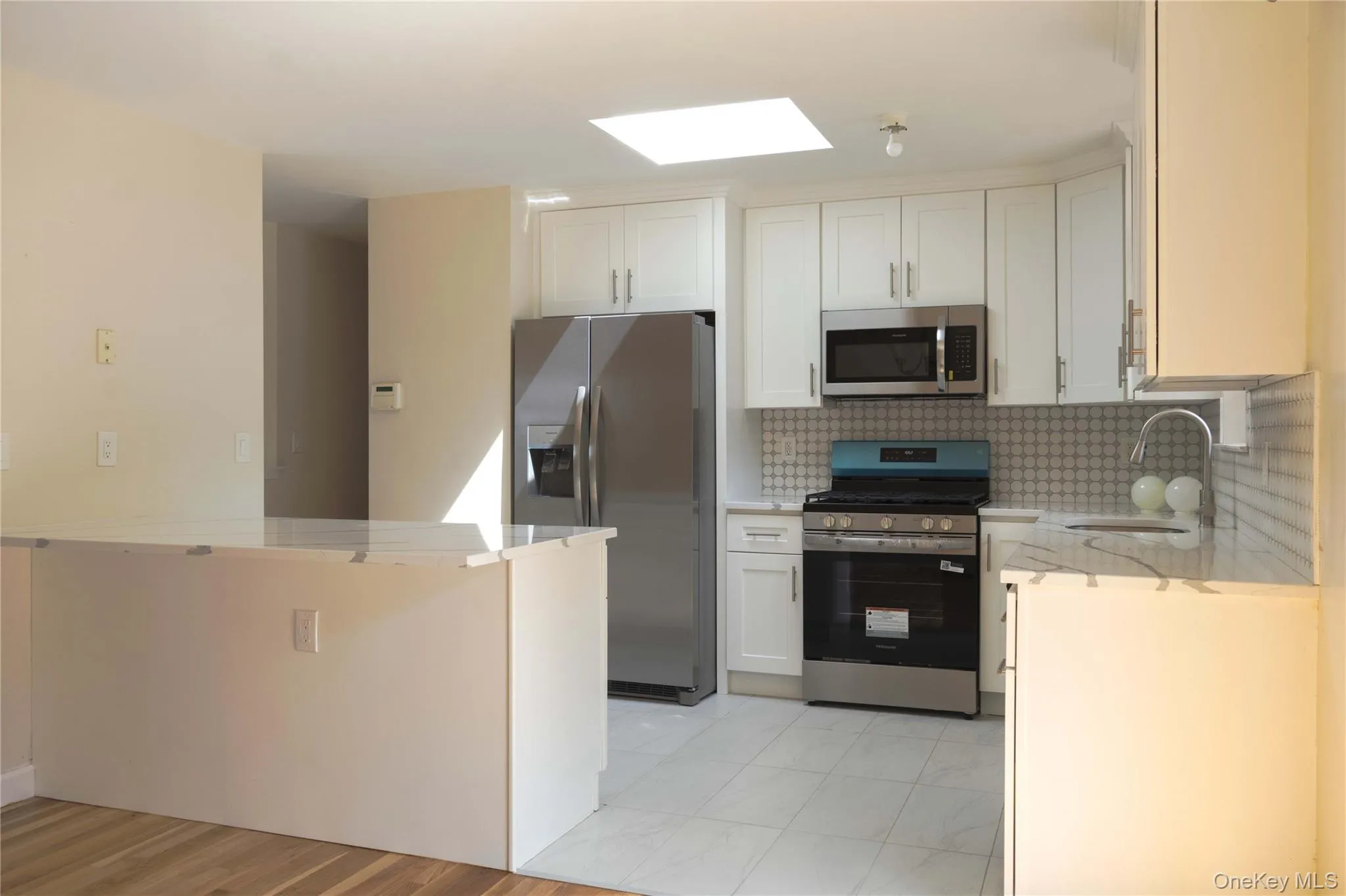 185 Magnolia Drive, Brookhaven, NY, 6 Bedrooms Bedrooms, 12 Rooms Rooms,3 BathroomsBathrooms,Residential,For Rent,Magnolia,0,1013352 185 Magnolia Drive, Brookhaven, NY, 6 Bedrooms Bedrooms, 12 Rooms Rooms,3 BathroomsBathrooms,Residential,For Rent,Magnolia,0,1013352