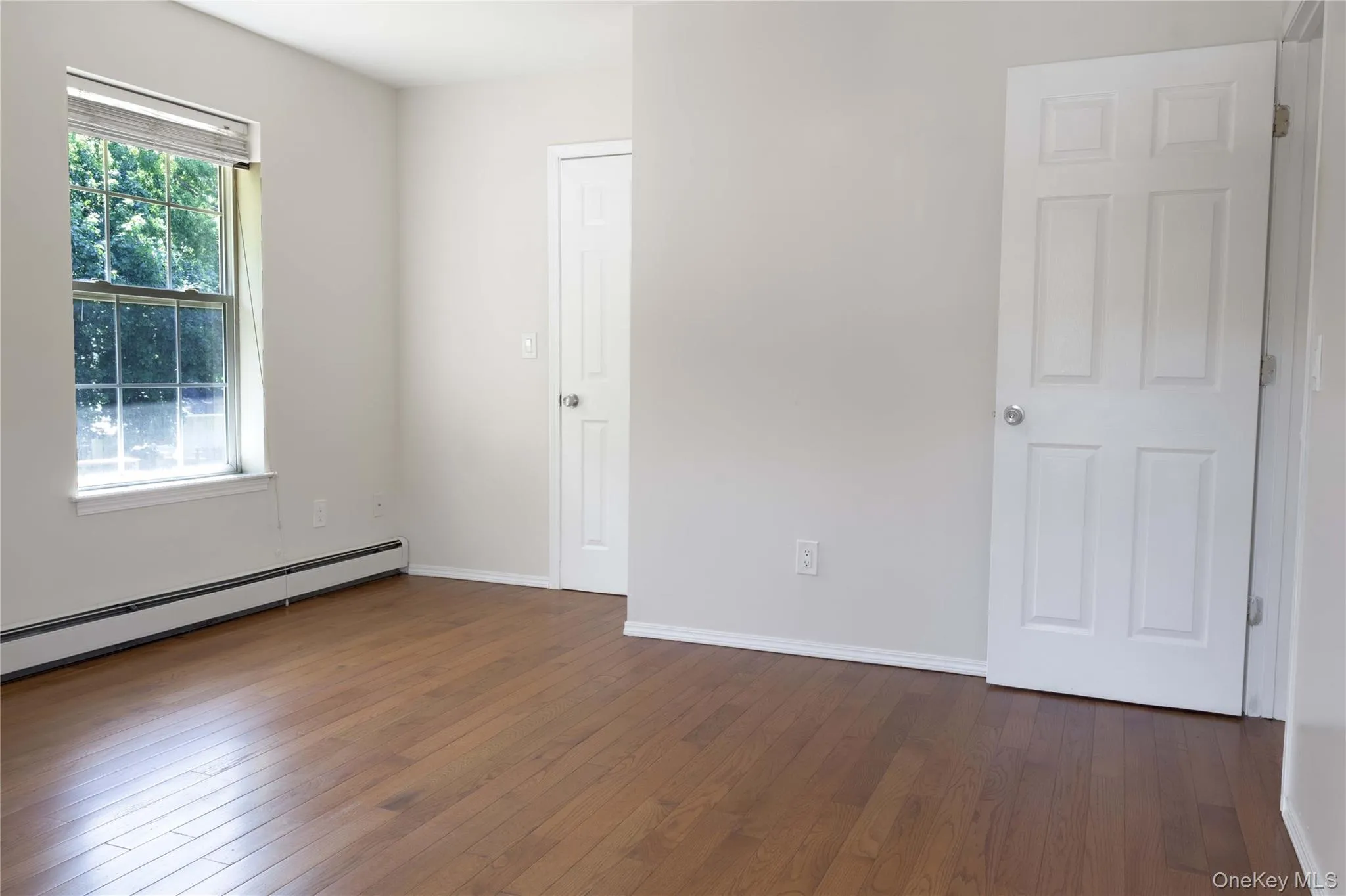 185 Magnolia Drive, Brookhaven, NY, 6 Bedrooms Bedrooms, 12 Rooms Rooms,3 BathroomsBathrooms,Residential,For Rent,Magnolia,0,1013352 185 Magnolia Drive, Brookhaven, NY, 6 Bedrooms Bedrooms, 12 Rooms Rooms,3 BathroomsBathrooms,Residential,For Rent,Magnolia,0,1013352