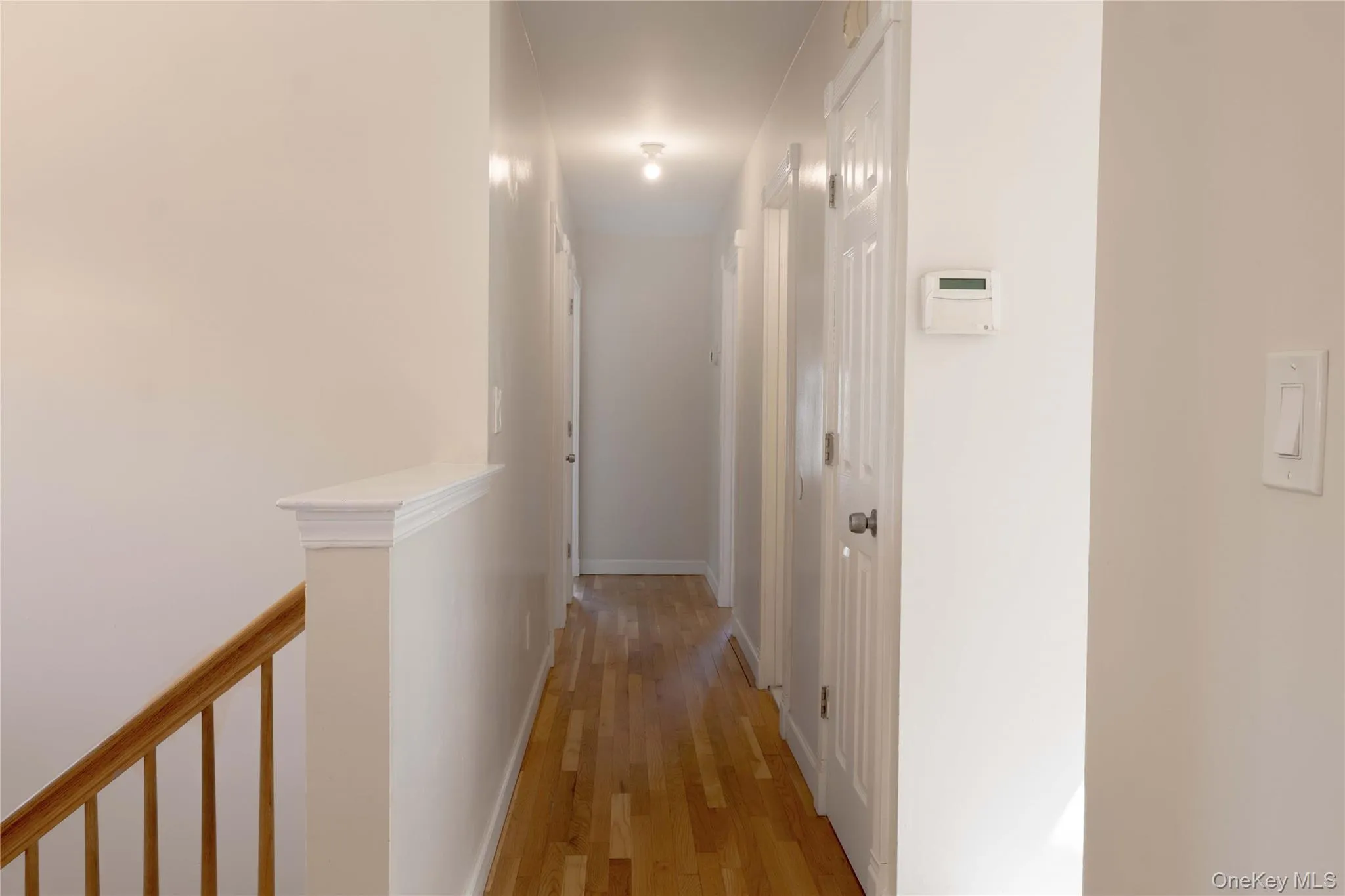 185 Magnolia Drive, Brookhaven, NY, 6 Bedrooms Bedrooms, 12 Rooms Rooms,3 BathroomsBathrooms,Residential,For Rent,Magnolia,0,1013352 185 Magnolia Drive, Brookhaven, NY, 6 Bedrooms Bedrooms, 12 Rooms Rooms,3 BathroomsBathrooms,Residential,For Rent,Magnolia,0,1013352