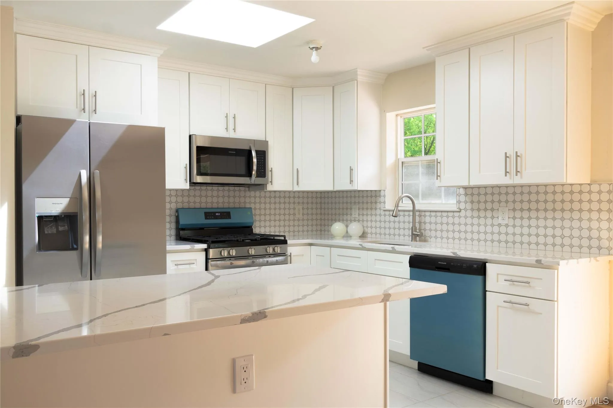185 Magnolia Drive, Brookhaven, NY, 6 Bedrooms Bedrooms, 12 Rooms Rooms,3 BathroomsBathrooms,Residential,For Rent,Magnolia,0,1013352 185 Magnolia Drive, Brookhaven, NY, 6 Bedrooms Bedrooms, 12 Rooms Rooms,3 BathroomsBathrooms,Residential,For Rent,Magnolia,0,1013352