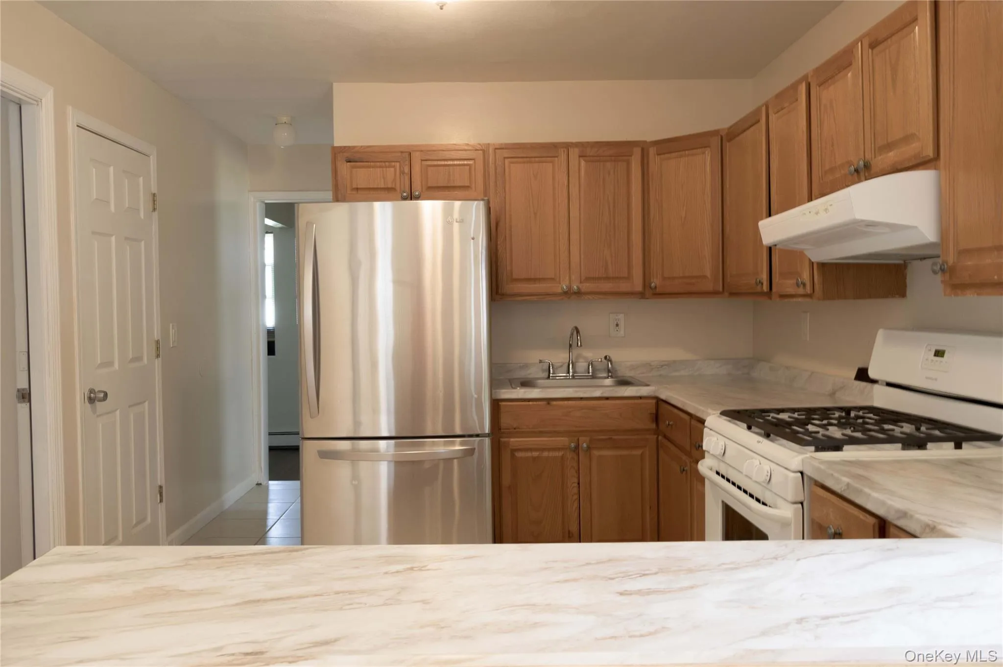 185 Magnolia Drive, Brookhaven, NY, 6 Bedrooms Bedrooms, 12 Rooms Rooms,3 BathroomsBathrooms,Residential,For Rent,Magnolia,0,1013352 185 Magnolia Drive, Brookhaven, NY, 6 Bedrooms Bedrooms, 12 Rooms Rooms,3 BathroomsBathrooms,Residential,For Rent,Magnolia,0,1013352