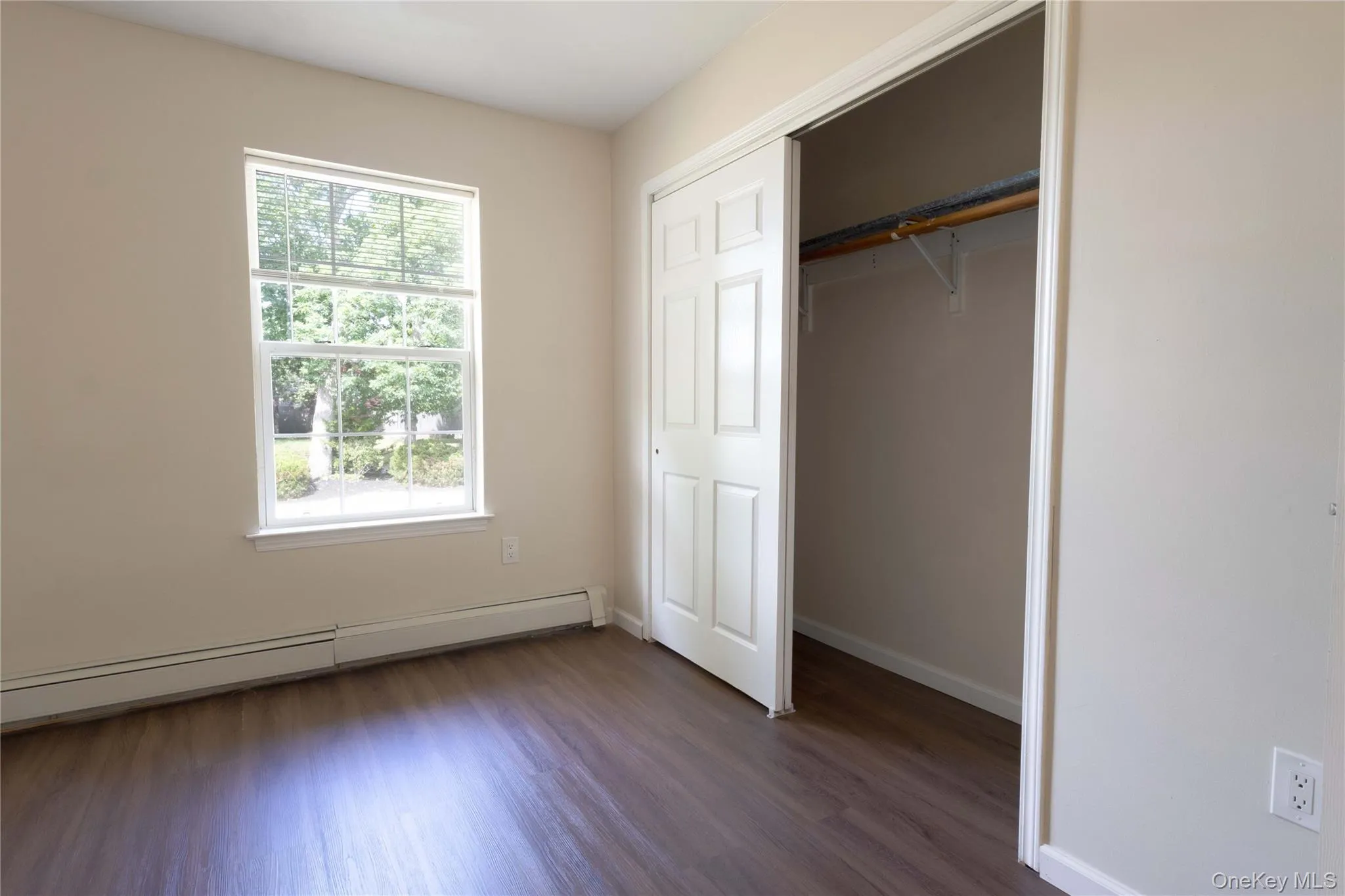 185 Magnolia Drive, Brookhaven, NY, 6 Bedrooms Bedrooms, 12 Rooms Rooms,3 BathroomsBathrooms,Residential,For Rent,Magnolia,0,1013352 185 Magnolia Drive, Brookhaven, NY, 6 Bedrooms Bedrooms, 12 Rooms Rooms,3 BathroomsBathrooms,Residential,For Rent,Magnolia,0,1013352