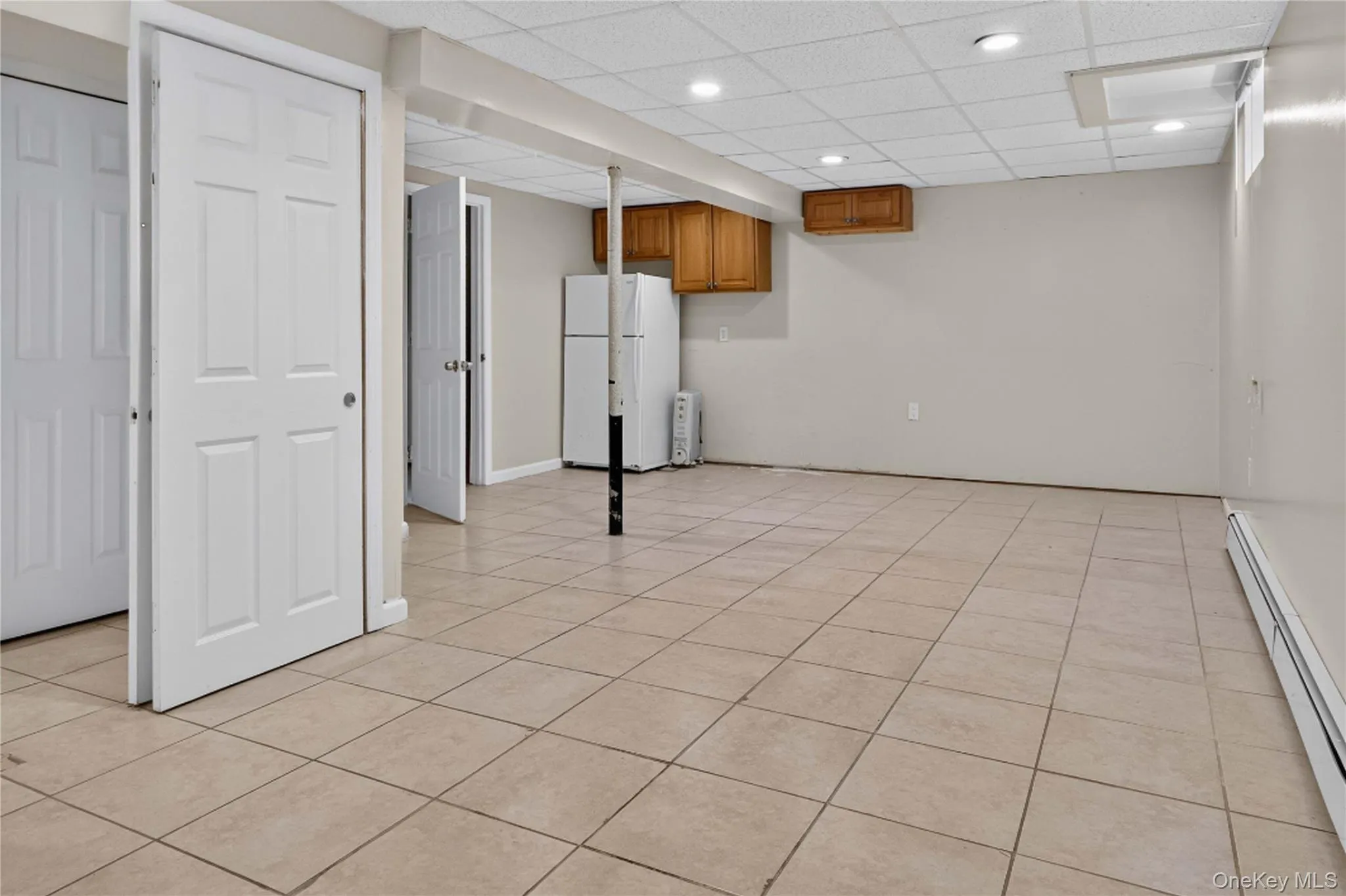185 Magnolia Drive, Brookhaven, NY, 6 Bedrooms Bedrooms, 12 Rooms Rooms,3 BathroomsBathrooms,Residential,For Rent,Magnolia,0,1013352 185 Magnolia Drive, Brookhaven, NY, 6 Bedrooms Bedrooms, 12 Rooms Rooms,3 BathroomsBathrooms,Residential,For Rent,Magnolia,0,1013352