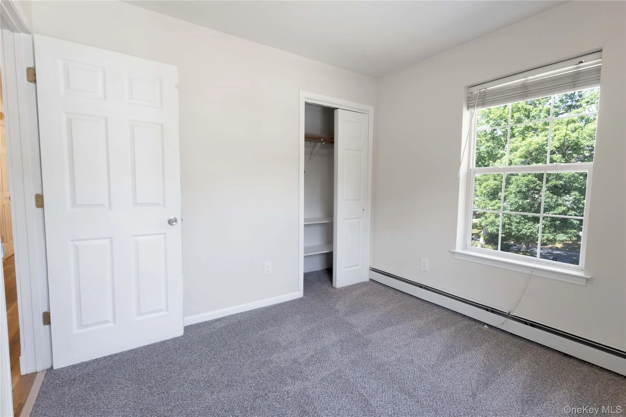 185 Magnolia Drive, Brookhaven, NY, 6 Bedrooms Bedrooms, 12 Rooms Rooms,3 BathroomsBathrooms,Residential,For Rent,Magnolia,0,1013352 185 Magnolia Drive, Brookhaven, NY, 6 Bedrooms Bedrooms, 12 Rooms Rooms,3 BathroomsBathrooms,Residential,For Rent,Magnolia,0,1013352