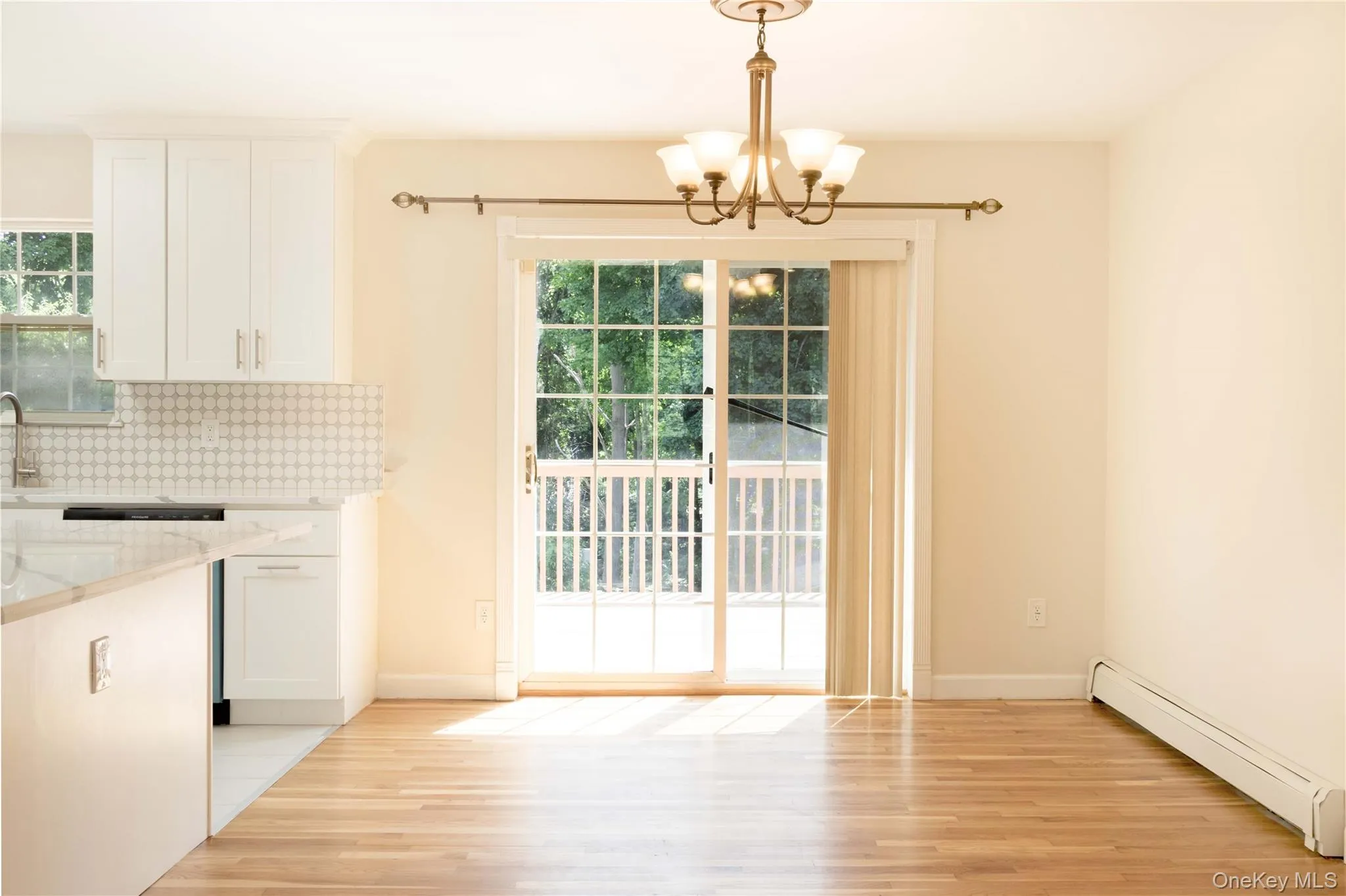 185 Magnolia Drive, Brookhaven, NY, 6 Bedrooms Bedrooms, 12 Rooms Rooms,3 BathroomsBathrooms,Residential,For Rent,Magnolia,0,1013352 185 Magnolia Drive, Brookhaven, NY, 6 Bedrooms Bedrooms, 12 Rooms Rooms,3 BathroomsBathrooms,Residential,For Rent,Magnolia,0,1013352