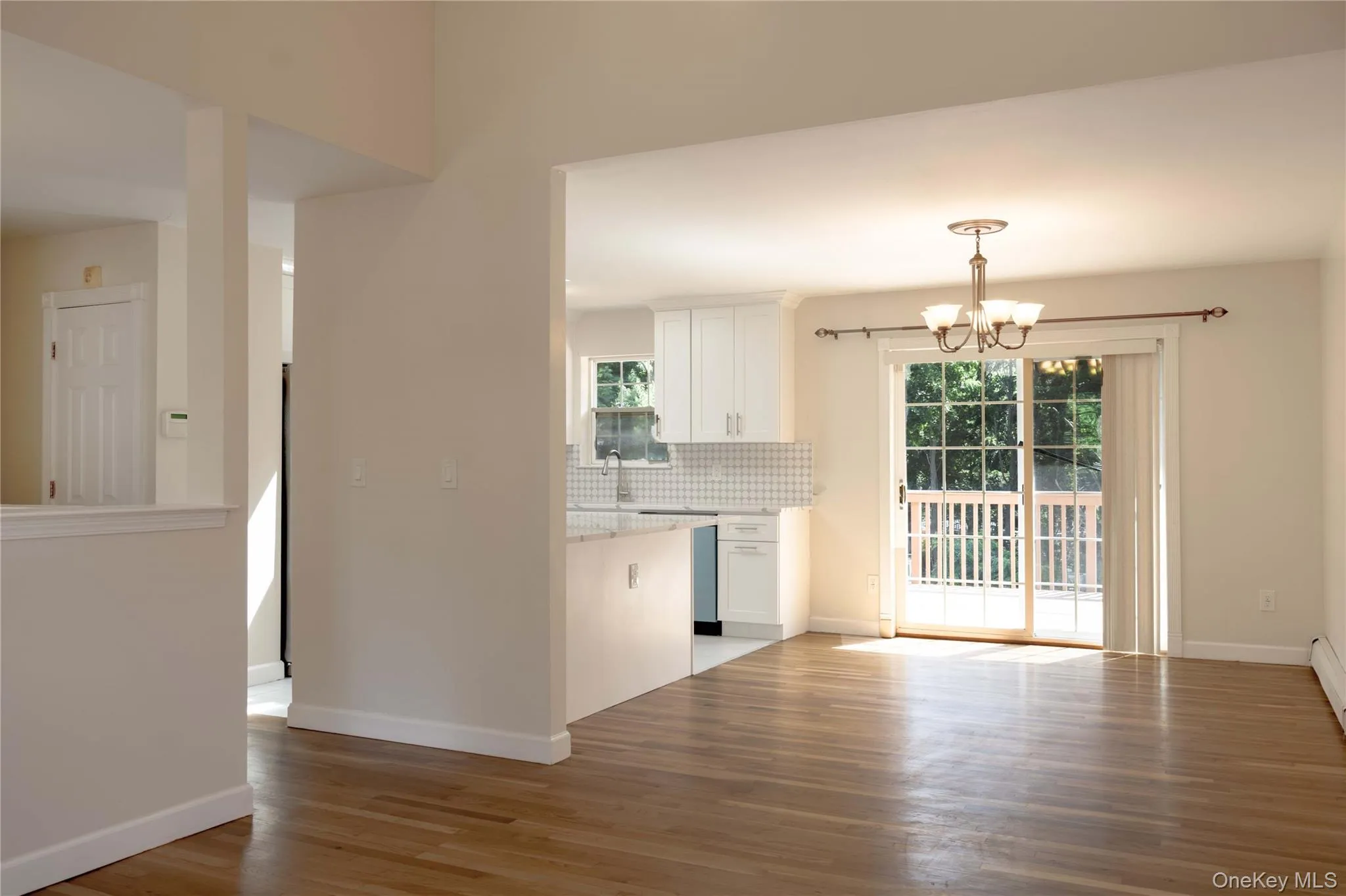 185 Magnolia Drive, Brookhaven, NY, 6 Bedrooms Bedrooms, 12 Rooms Rooms,3 BathroomsBathrooms,Residential,For Rent,Magnolia,0,1013352 185 Magnolia Drive, Brookhaven, NY, 6 Bedrooms Bedrooms, 12 Rooms Rooms,3 BathroomsBathrooms,Residential,For Rent,Magnolia,0,1013352