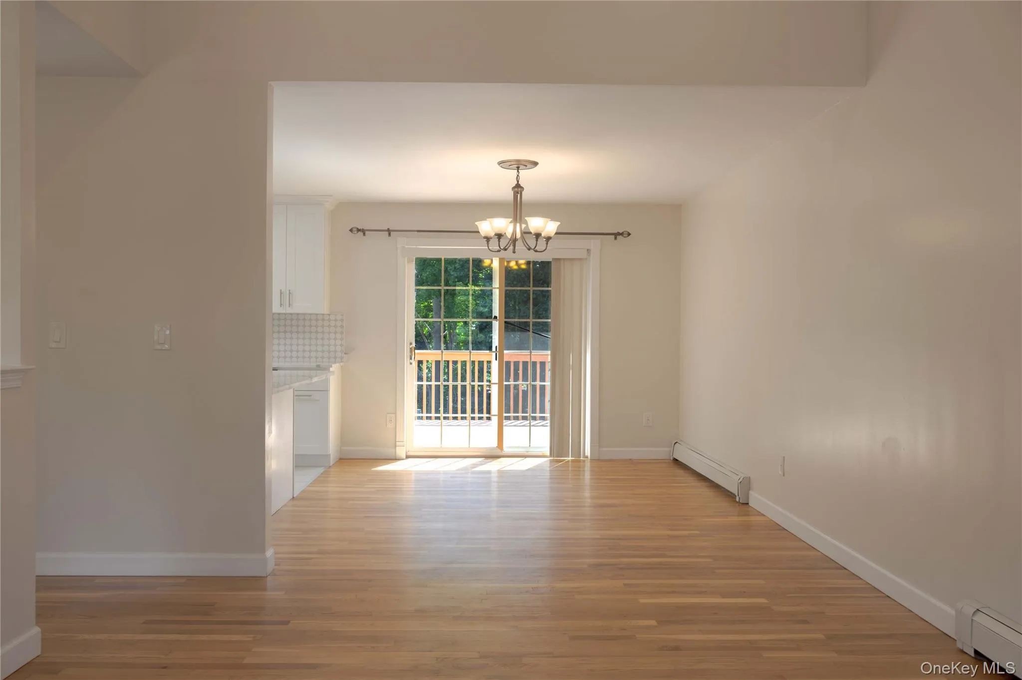 185 Magnolia Drive, Brookhaven, NY, 6 Bedrooms Bedrooms, 12 Rooms Rooms,3 BathroomsBathrooms,Residential,For Rent,Magnolia,0,1013352 185 Magnolia Drive, Brookhaven, NY, 6 Bedrooms Bedrooms, 12 Rooms Rooms,3 BathroomsBathrooms,Residential,For Rent,Magnolia,0,1013352