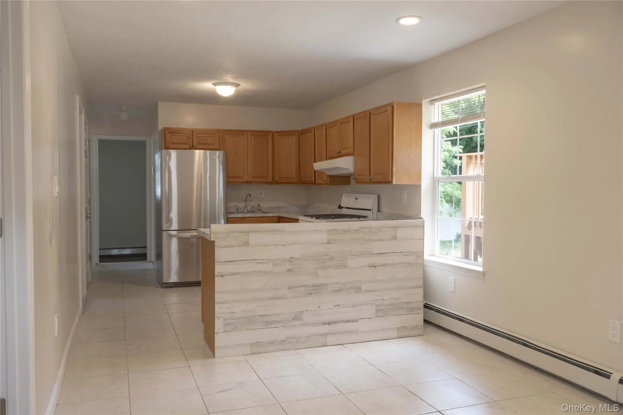 185 Magnolia Drive, Brookhaven, NY, 6 Bedrooms Bedrooms, 12 Rooms Rooms,3 BathroomsBathrooms,Residential,For Rent,Magnolia,0,1013352 185 Magnolia Drive, Brookhaven, NY, 6 Bedrooms Bedrooms, 12 Rooms Rooms,3 BathroomsBathrooms,Residential,For Rent,Magnolia,0,1013352