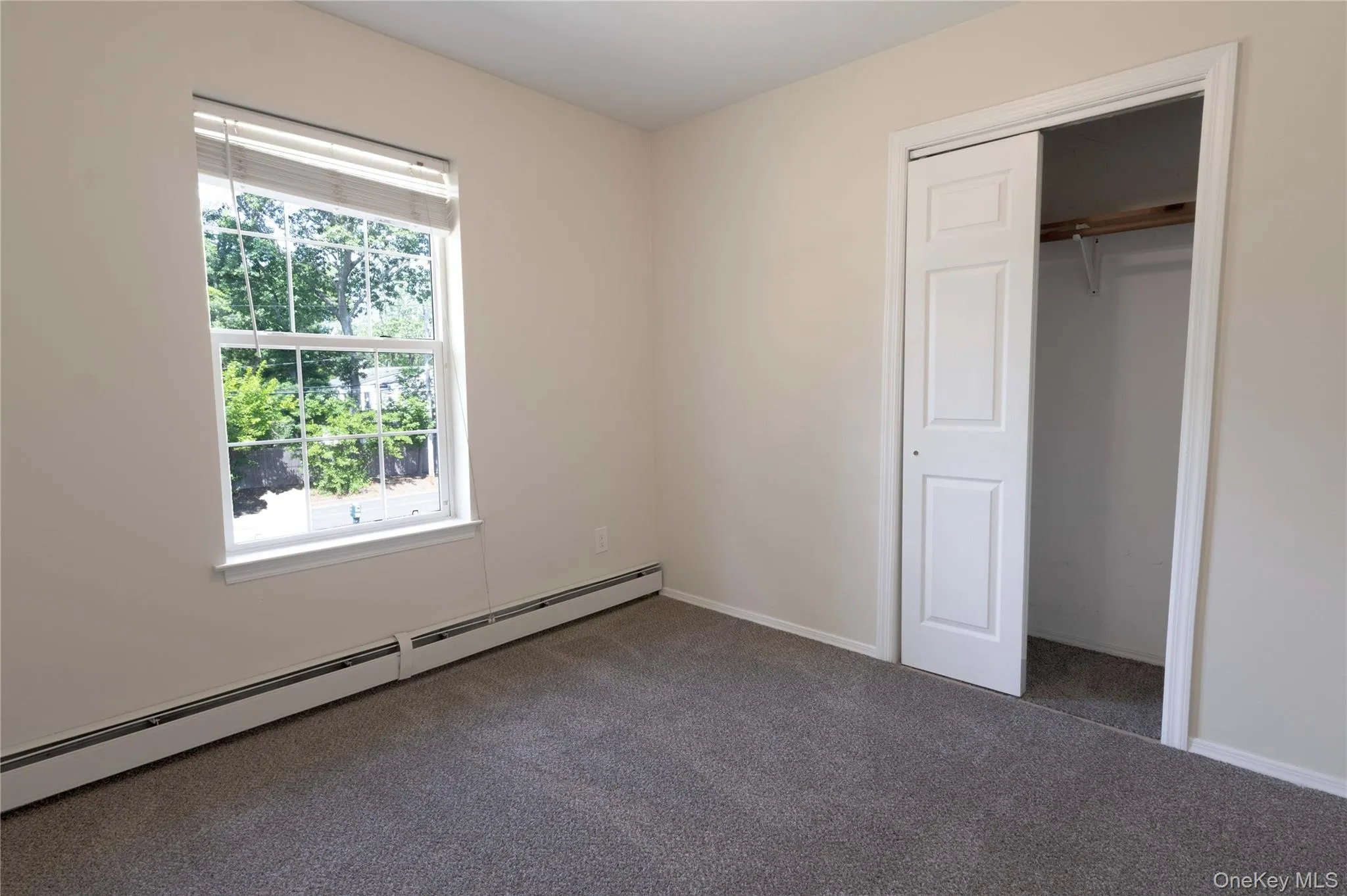 185 Magnolia Drive, Brookhaven, NY, 6 Bedrooms Bedrooms, 12 Rooms Rooms,3 BathroomsBathrooms,Residential,For Rent,Magnolia,0,1013352 185 Magnolia Drive, Brookhaven, NY, 6 Bedrooms Bedrooms, 12 Rooms Rooms,3 BathroomsBathrooms,Residential,For Rent,Magnolia,0,1013352