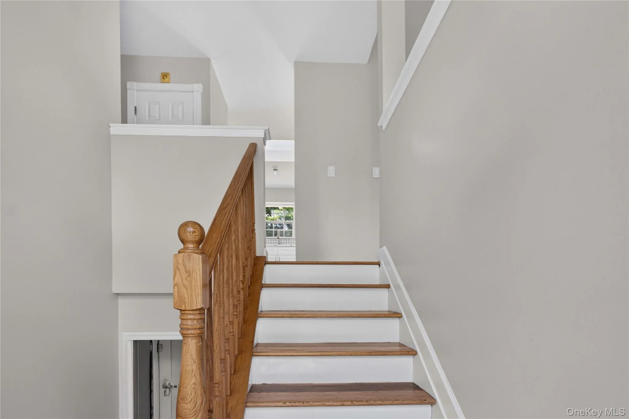 185 Magnolia Drive, Brookhaven, NY, 6 Bedrooms Bedrooms, 12 Rooms Rooms,3 BathroomsBathrooms,Residential,For Rent,Magnolia,0,1013352 185 Magnolia Drive, Brookhaven, NY, 6 Bedrooms Bedrooms, 12 Rooms Rooms,3 BathroomsBathrooms,Residential,For Rent,Magnolia,0,1013352