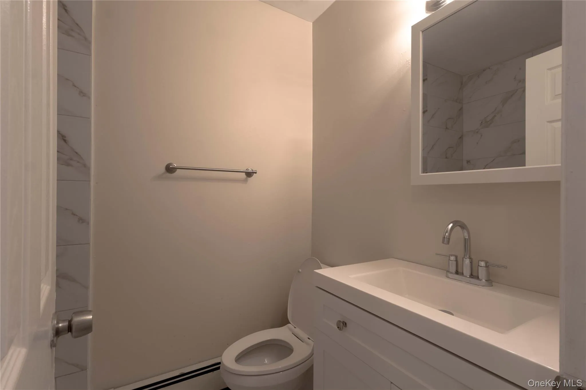 185 Magnolia Drive, Brookhaven, NY, 6 Bedrooms Bedrooms, 12 Rooms Rooms,3 BathroomsBathrooms,Residential,For Rent,Magnolia,0,1013352 185 Magnolia Drive, Brookhaven, NY, 6 Bedrooms Bedrooms, 12 Rooms Rooms,3 BathroomsBathrooms,Residential,For Rent,Magnolia,0,1013352