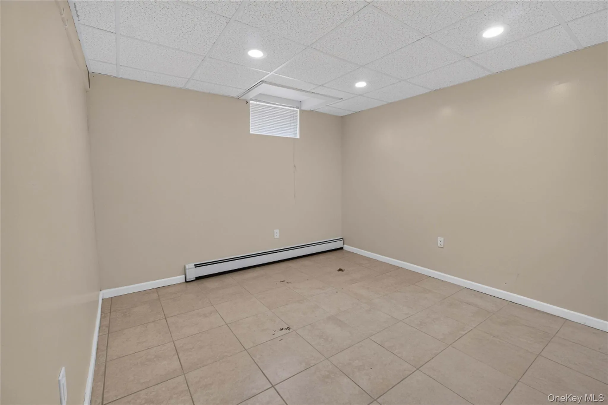 185 Magnolia Drive, Brookhaven, NY, 6 Bedrooms Bedrooms, 12 Rooms Rooms,3 BathroomsBathrooms,Residential,For Rent,Magnolia,0,1013352 185 Magnolia Drive, Brookhaven, NY, 6 Bedrooms Bedrooms, 12 Rooms Rooms,3 BathroomsBathrooms,Residential,For Rent,Magnolia,0,1013352