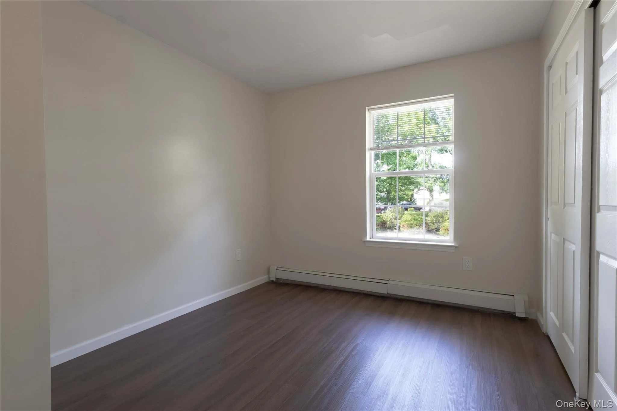 185 Magnolia Drive, Brookhaven, NY, 6 Bedrooms Bedrooms, 12 Rooms Rooms,3 BathroomsBathrooms,Residential,For Rent,Magnolia,0,1013352 185 Magnolia Drive, Brookhaven, NY, 6 Bedrooms Bedrooms, 12 Rooms Rooms,3 BathroomsBathrooms,Residential,For Rent,Magnolia,0,1013352