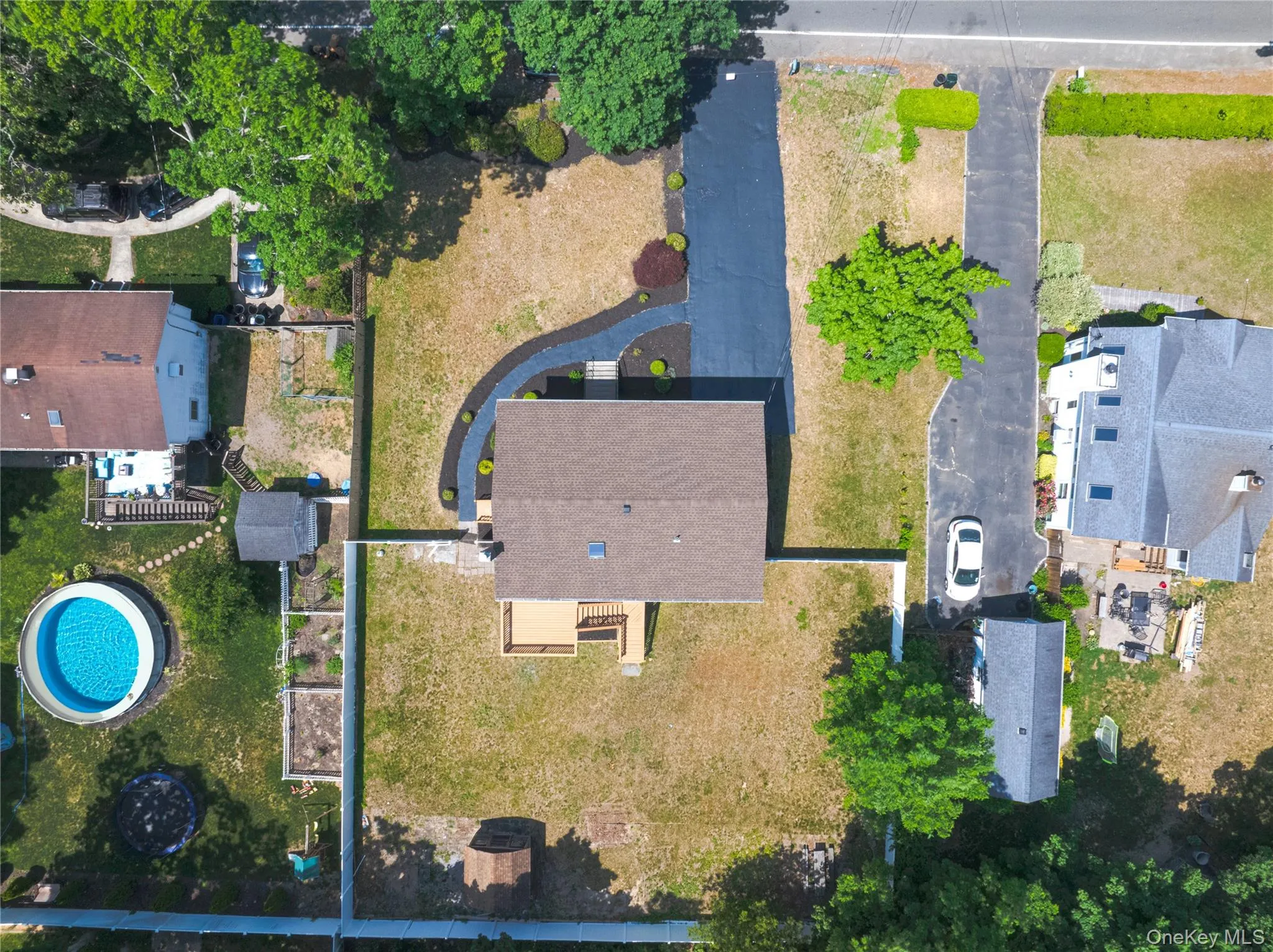 185 Magnolia Drive, Brookhaven, NY, 6 Bedrooms Bedrooms, 12 Rooms Rooms,3 BathroomsBathrooms,Residential,For Rent,Magnolia,0,1013352 185 Magnolia Drive, Brookhaven, NY, 6 Bedrooms Bedrooms, 12 Rooms Rooms,3 BathroomsBathrooms,Residential,For Rent,Magnolia,0,1013352