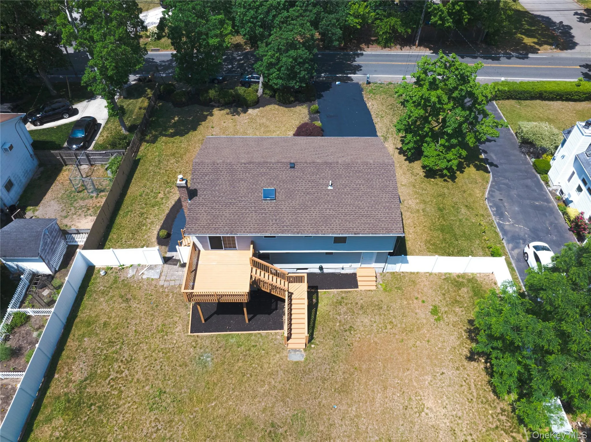 185 Magnolia Drive, Brookhaven, NY, 6 Bedrooms Bedrooms, 12 Rooms Rooms,3 BathroomsBathrooms,Residential,For Rent,Magnolia,0,1013352 185 Magnolia Drive, Brookhaven, NY, 6 Bedrooms Bedrooms, 12 Rooms Rooms,3 BathroomsBathrooms,Residential,For Rent,Magnolia,0,1013352