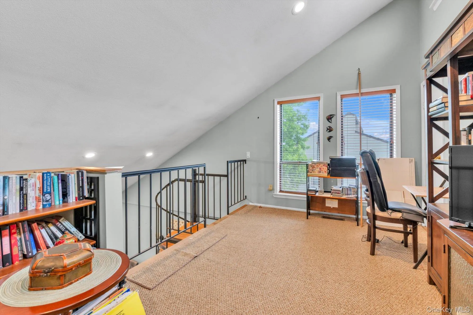 Loft Loft