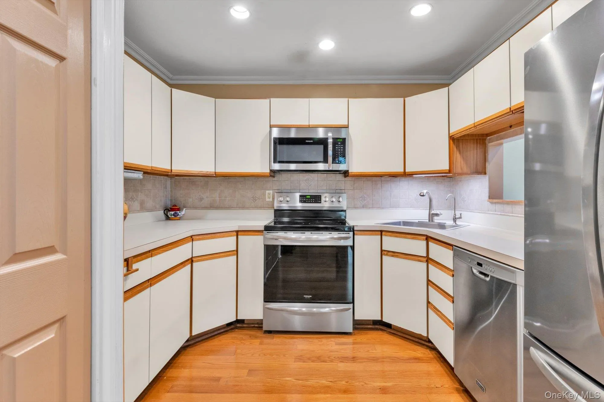 Kitchen Kitchen